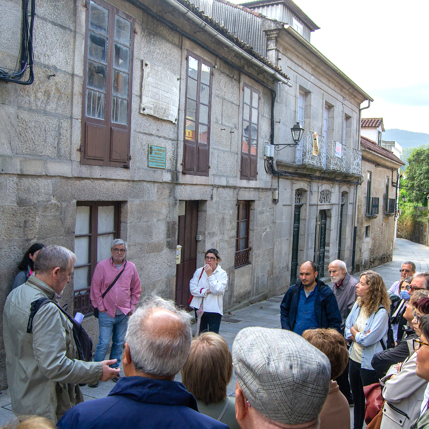 29022024 Visita Guiada Rosendo Salvado (1)