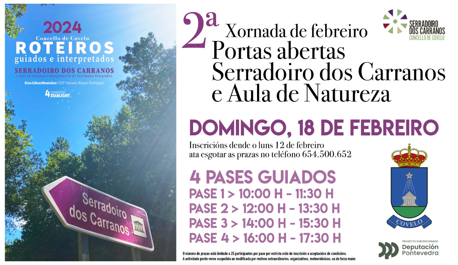 2ª Xornada CARRANOS (18_02_24) (1)