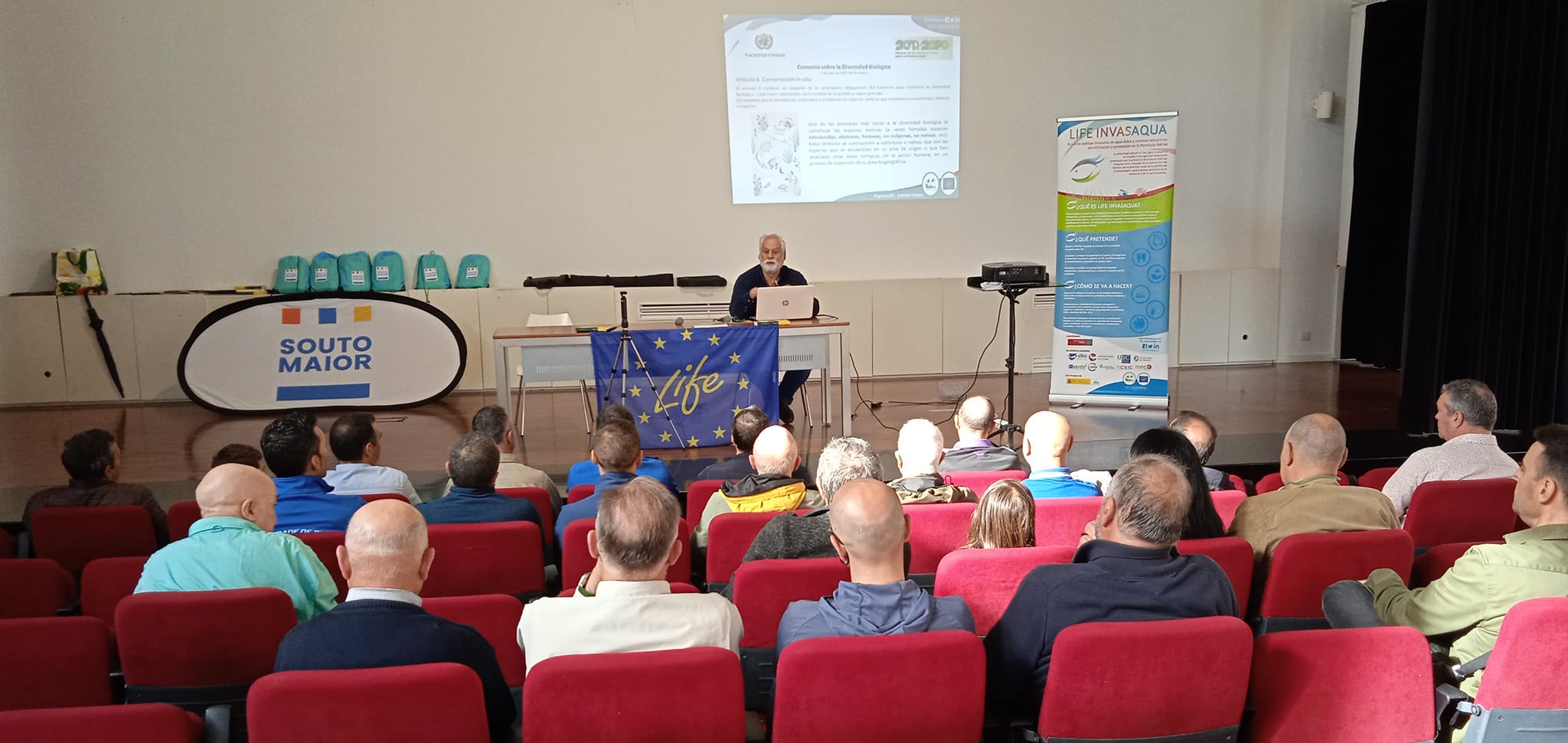 312141823_1481580352317821_8986087397693351788_n