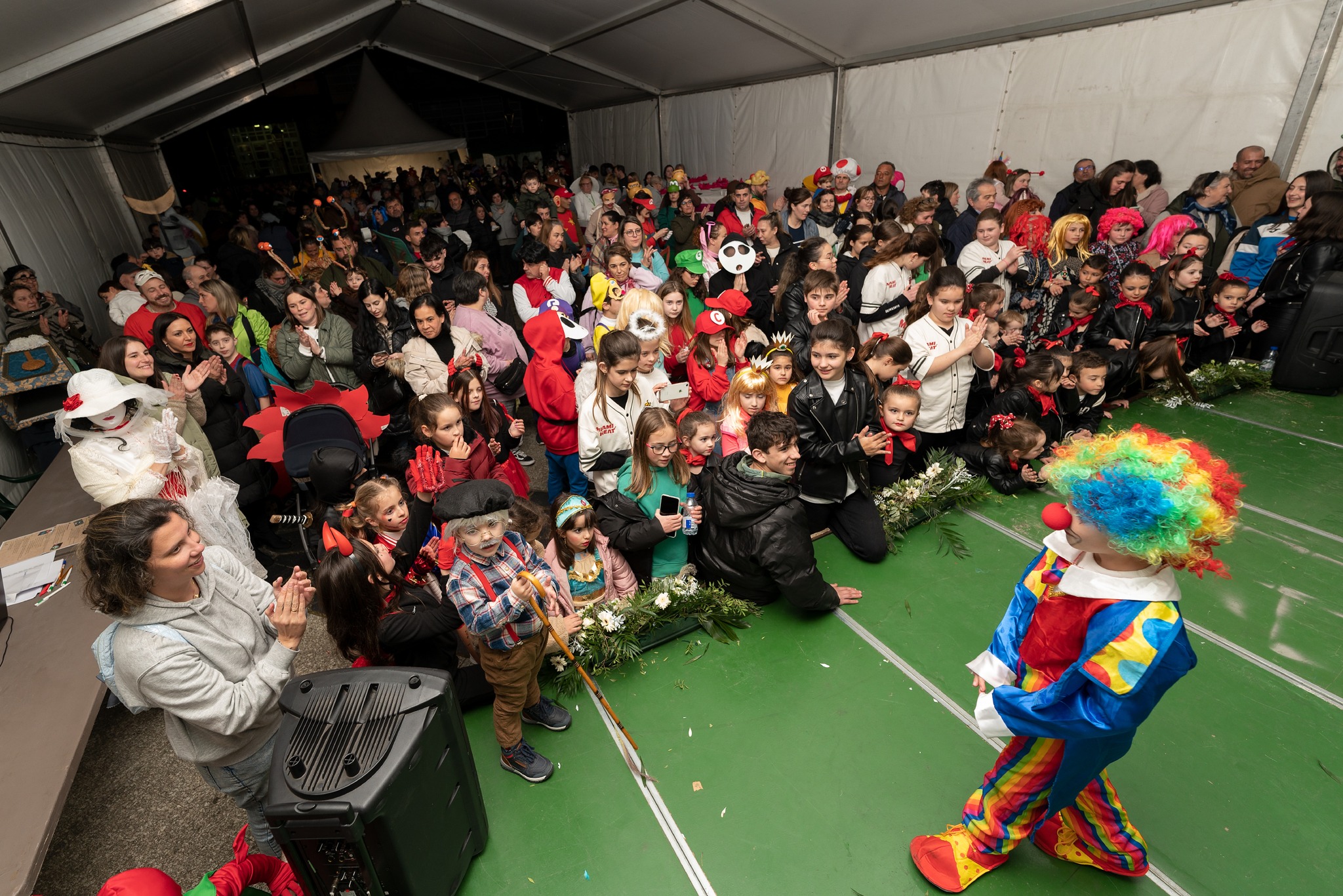 331923193_1388688611889037_8122072237180166454_n