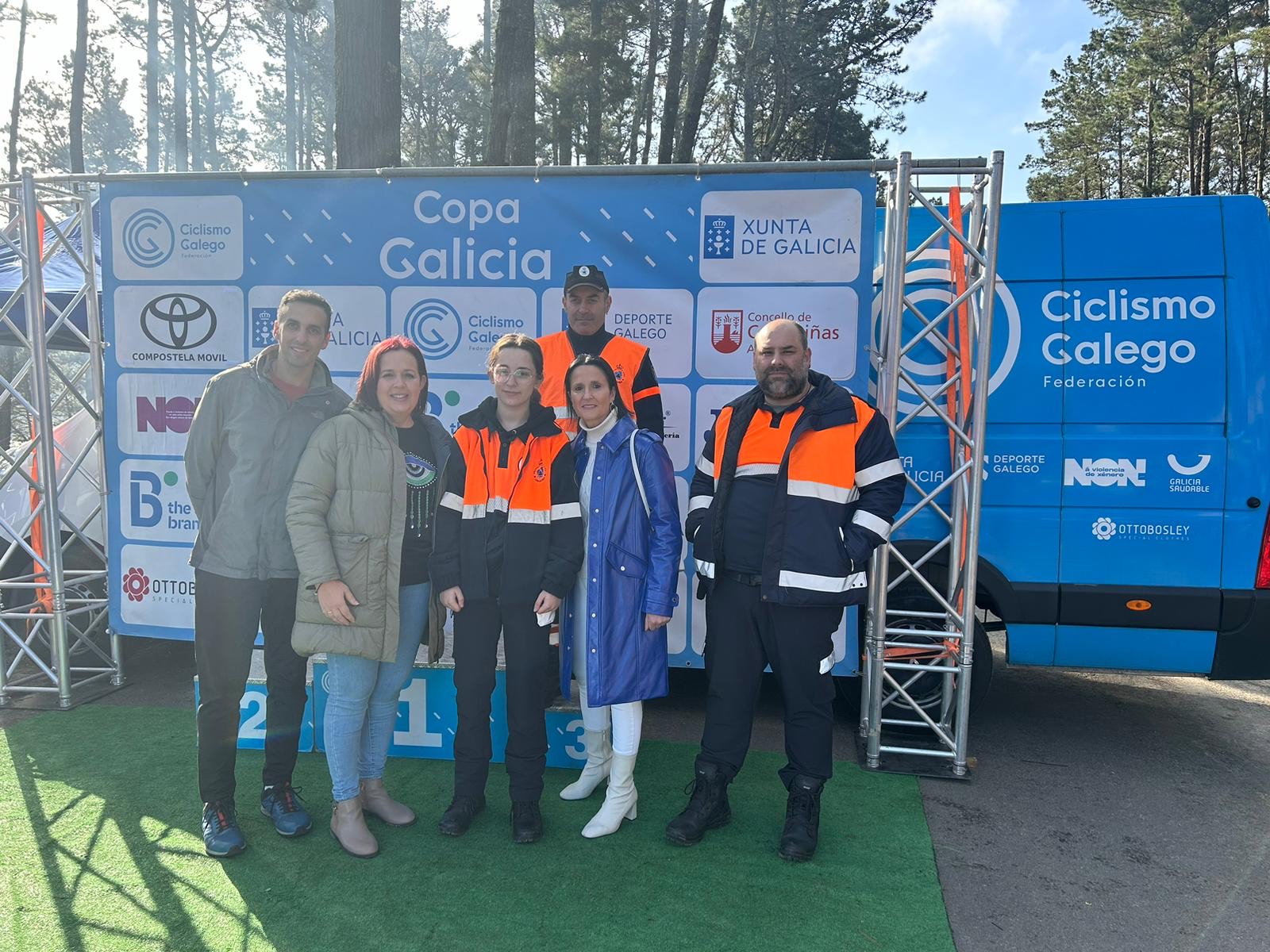 75151343-3e02-4922-9950-118713eae2f7