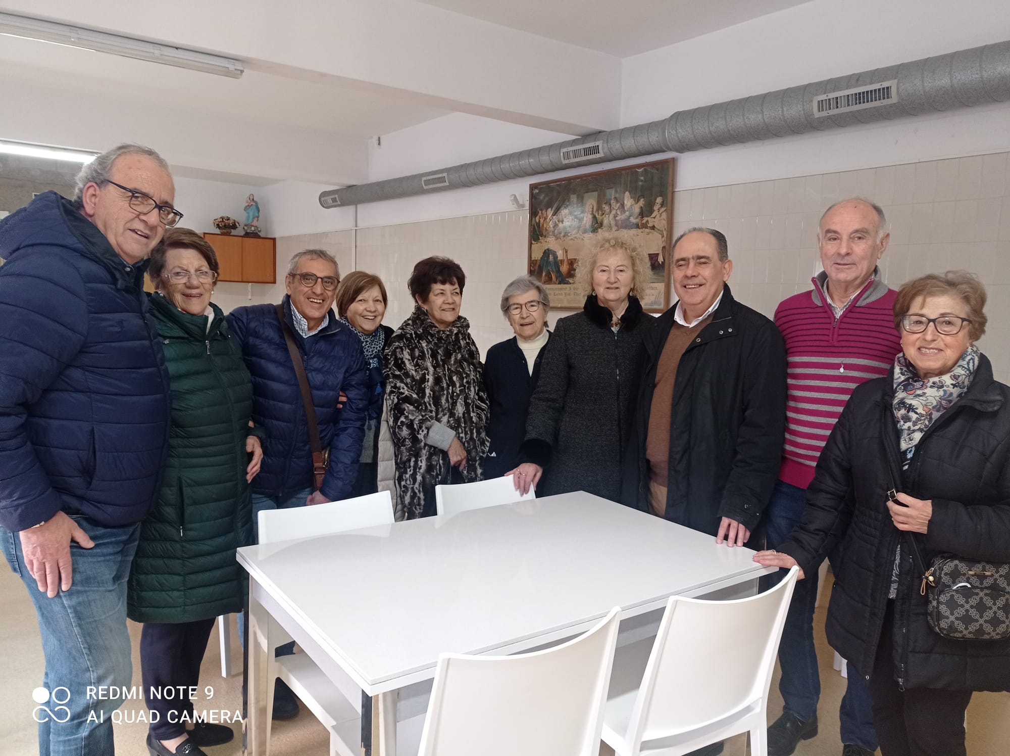 77E9C916-79FC-47D3-A73B-E622975FA08C