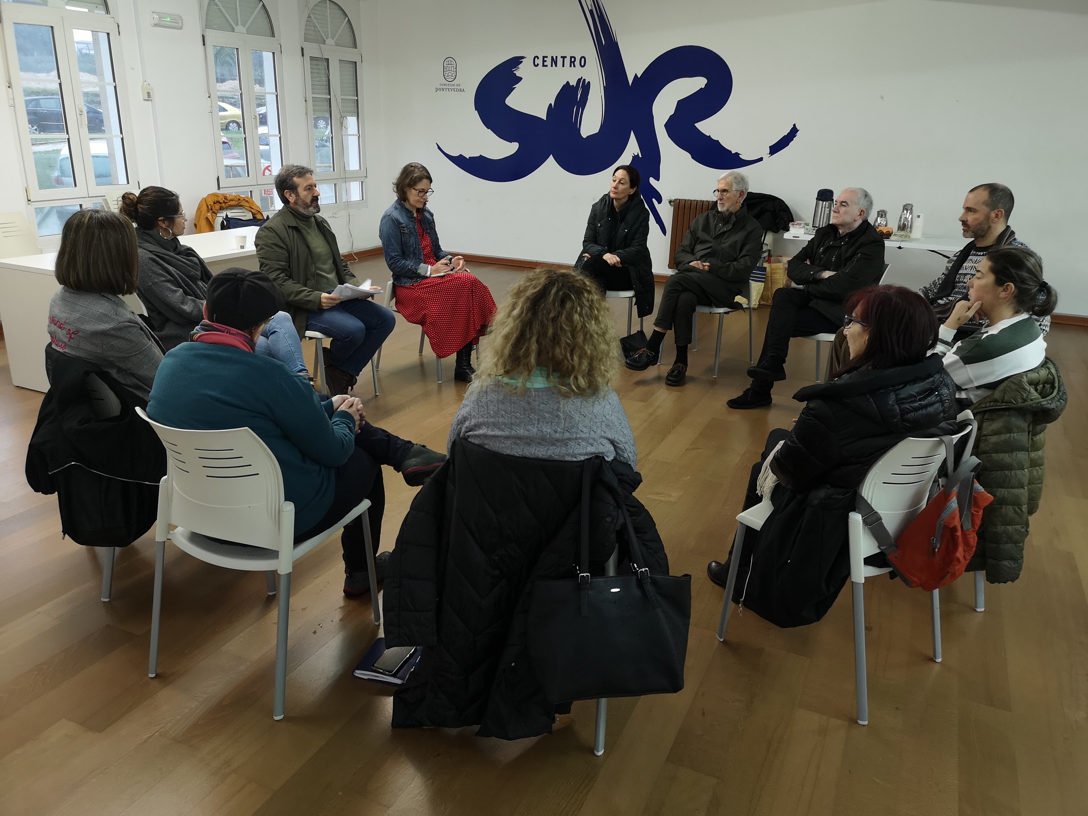 ATENCIÓN DISCAPACIDADE DEPENDENCIA2