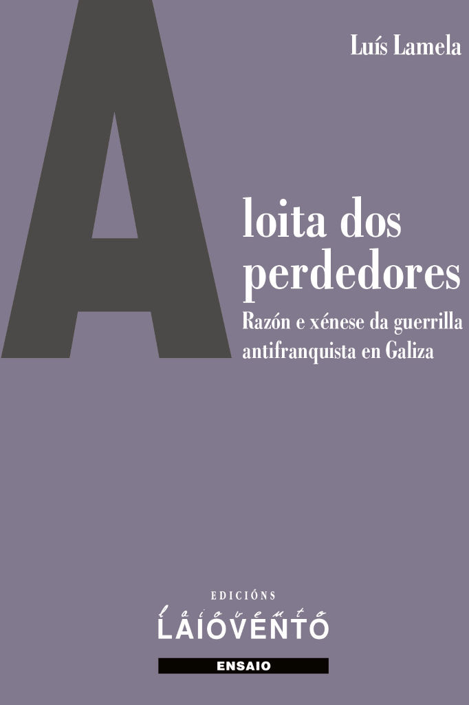 Aloitadosperdedores