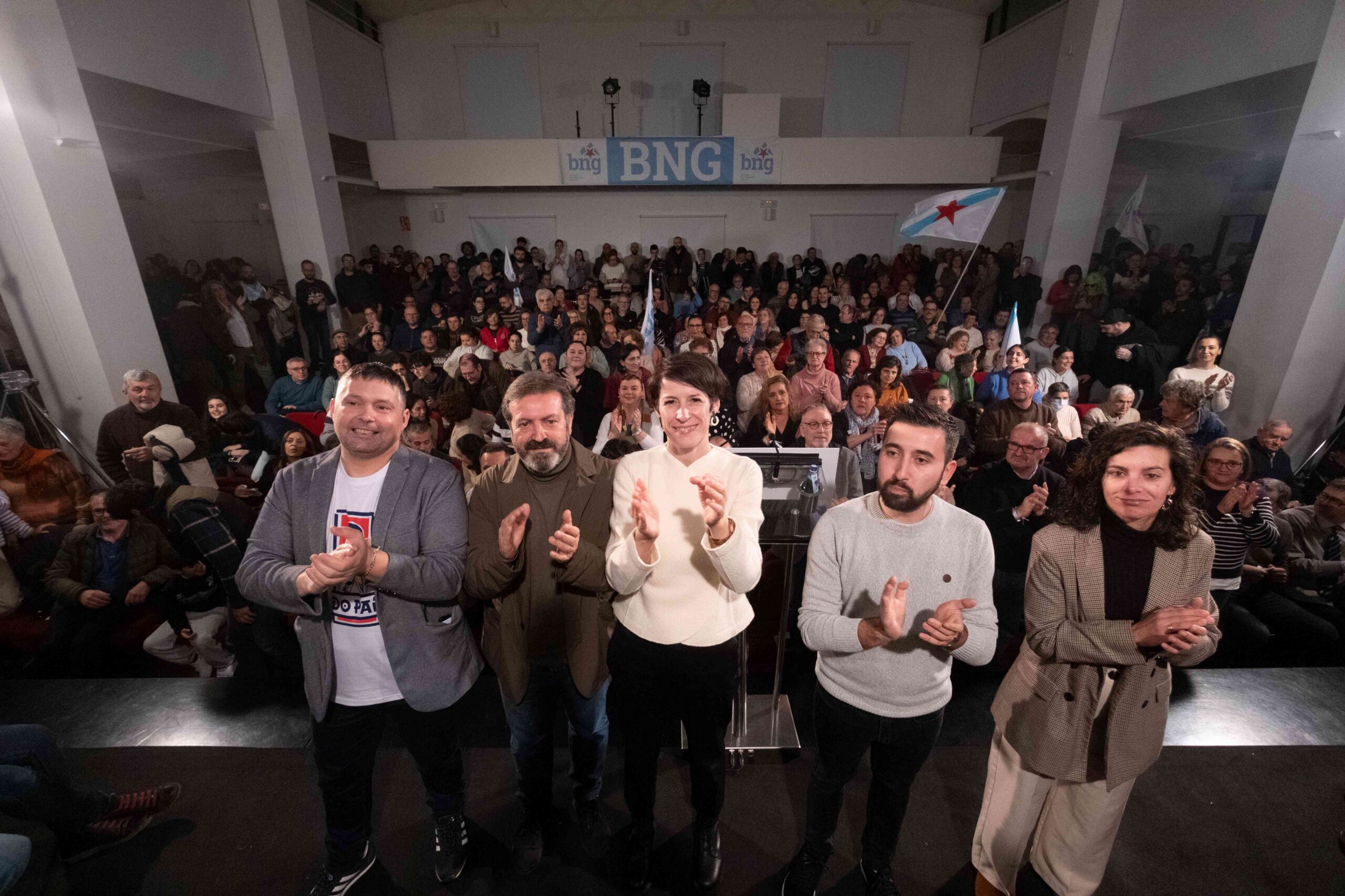 Ana Pontón Soutomaior-2