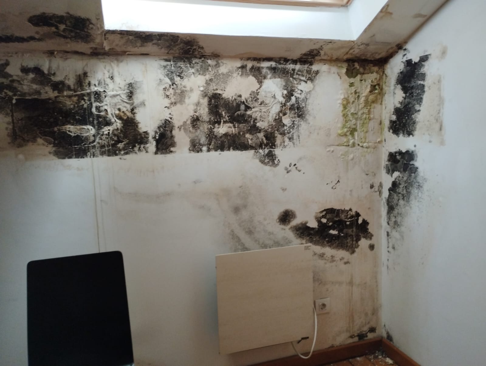 Antiguo Hospital San Roque (2)