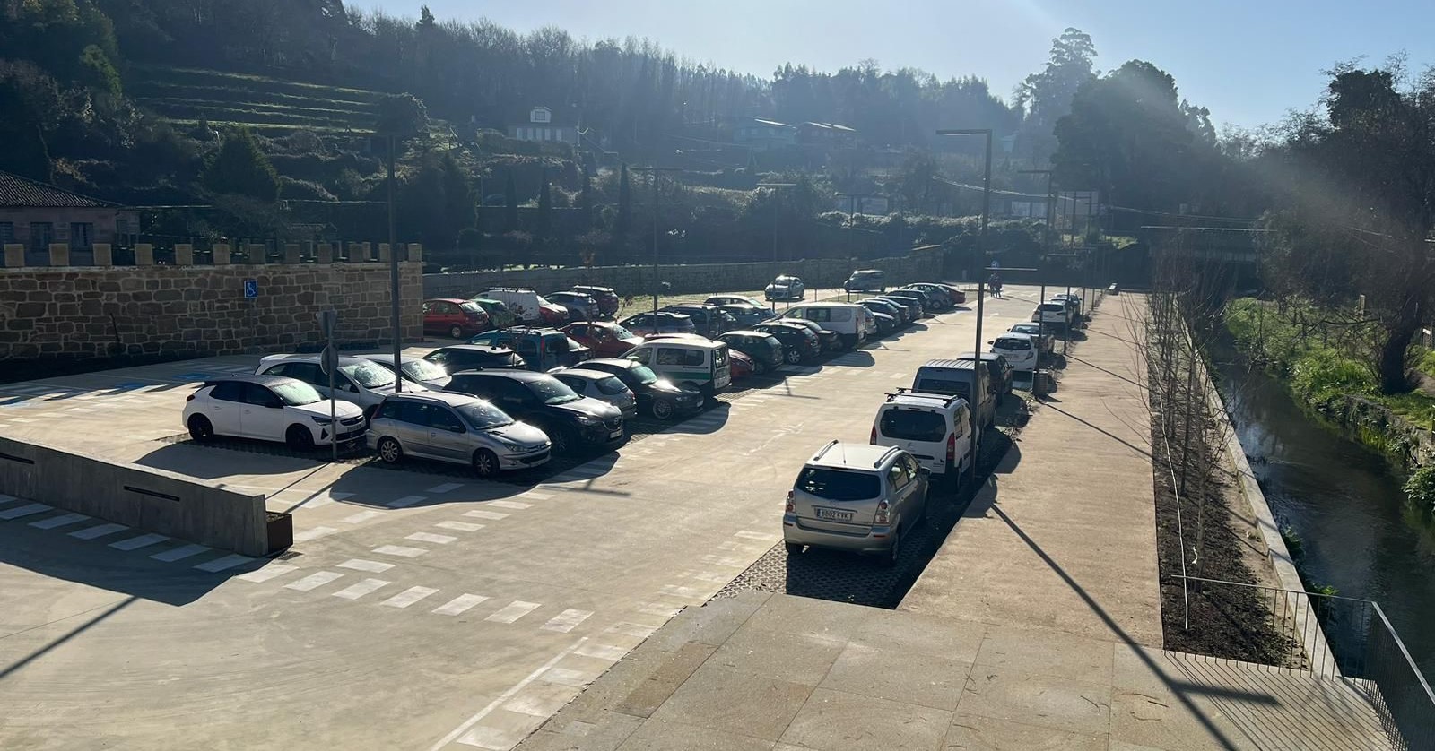 Aparcadoiro5