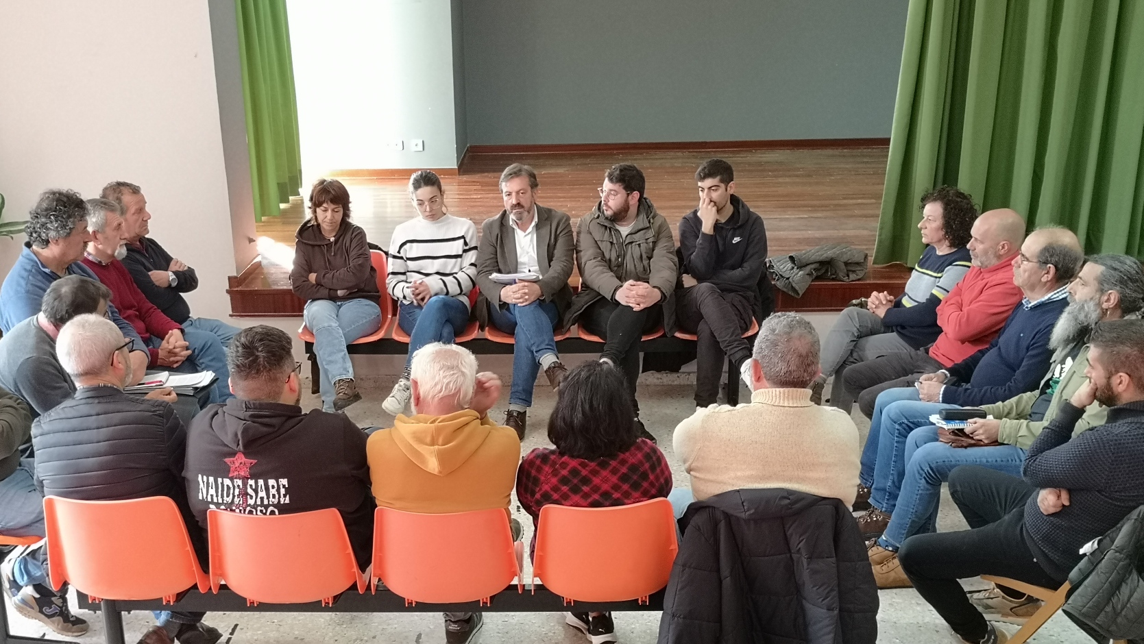 BARÁ MONTES MORRAZO2