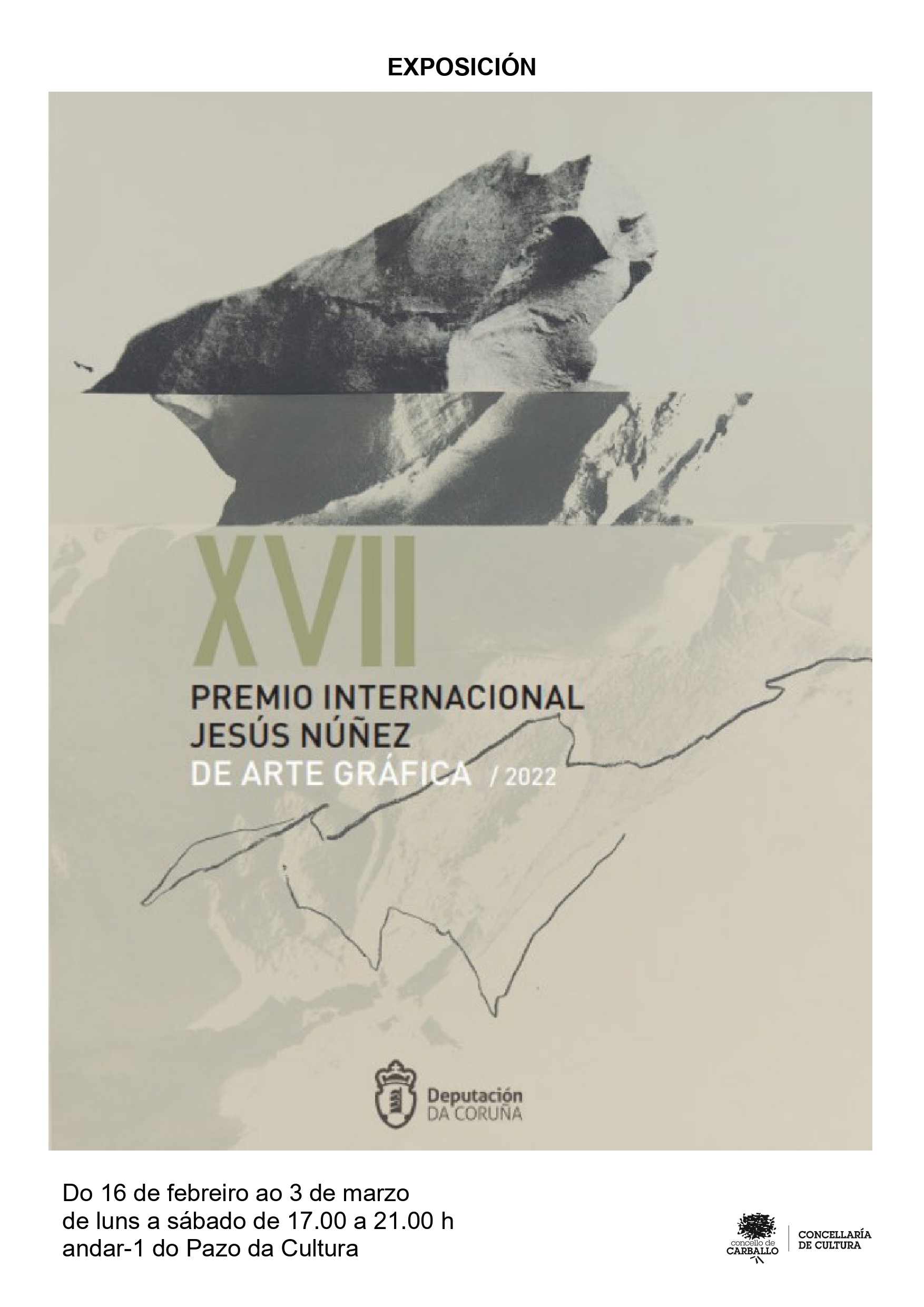 CARTAZ Arte Gráfica Jesús Núñez_page-0001