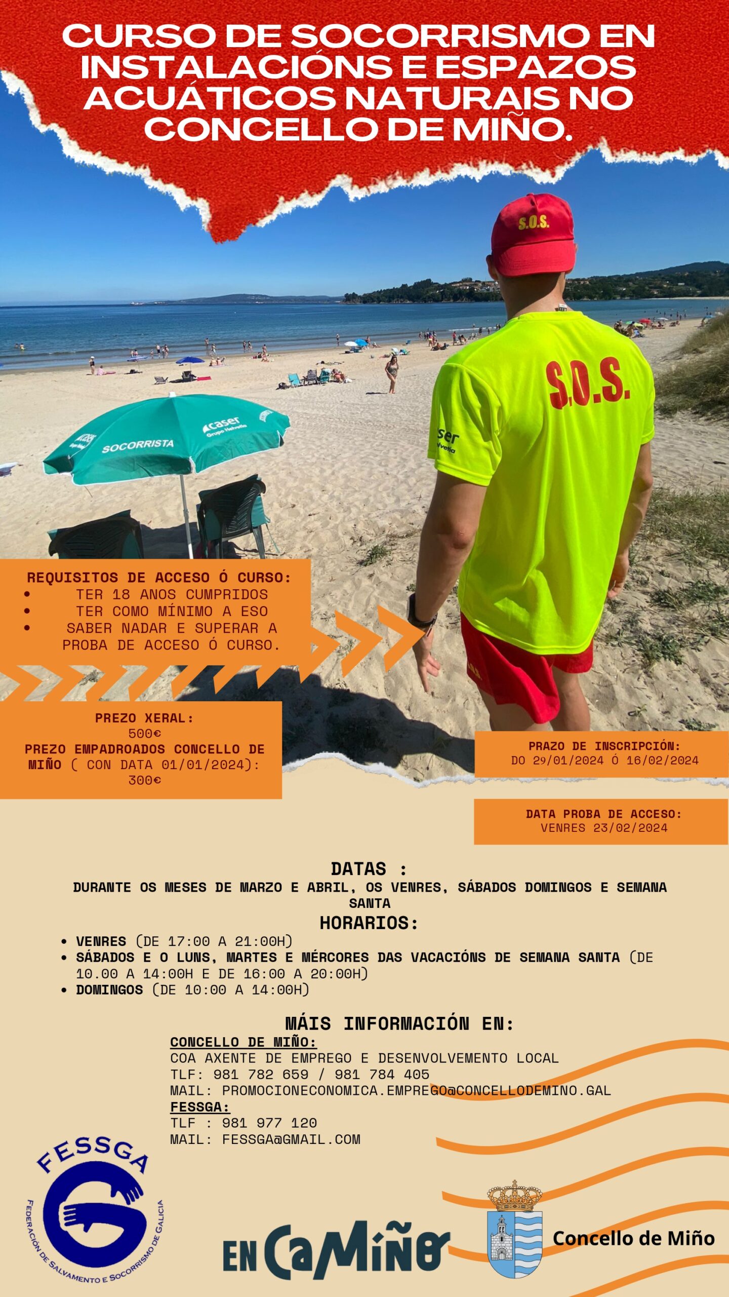 CARTEL CURSO SOCORRISMO CONCELLO DE MIÑO_definitivo