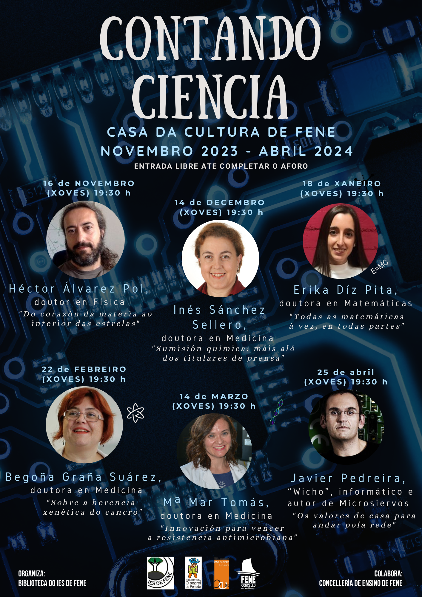 CONTANDOCIENCIA 23-24 DEF