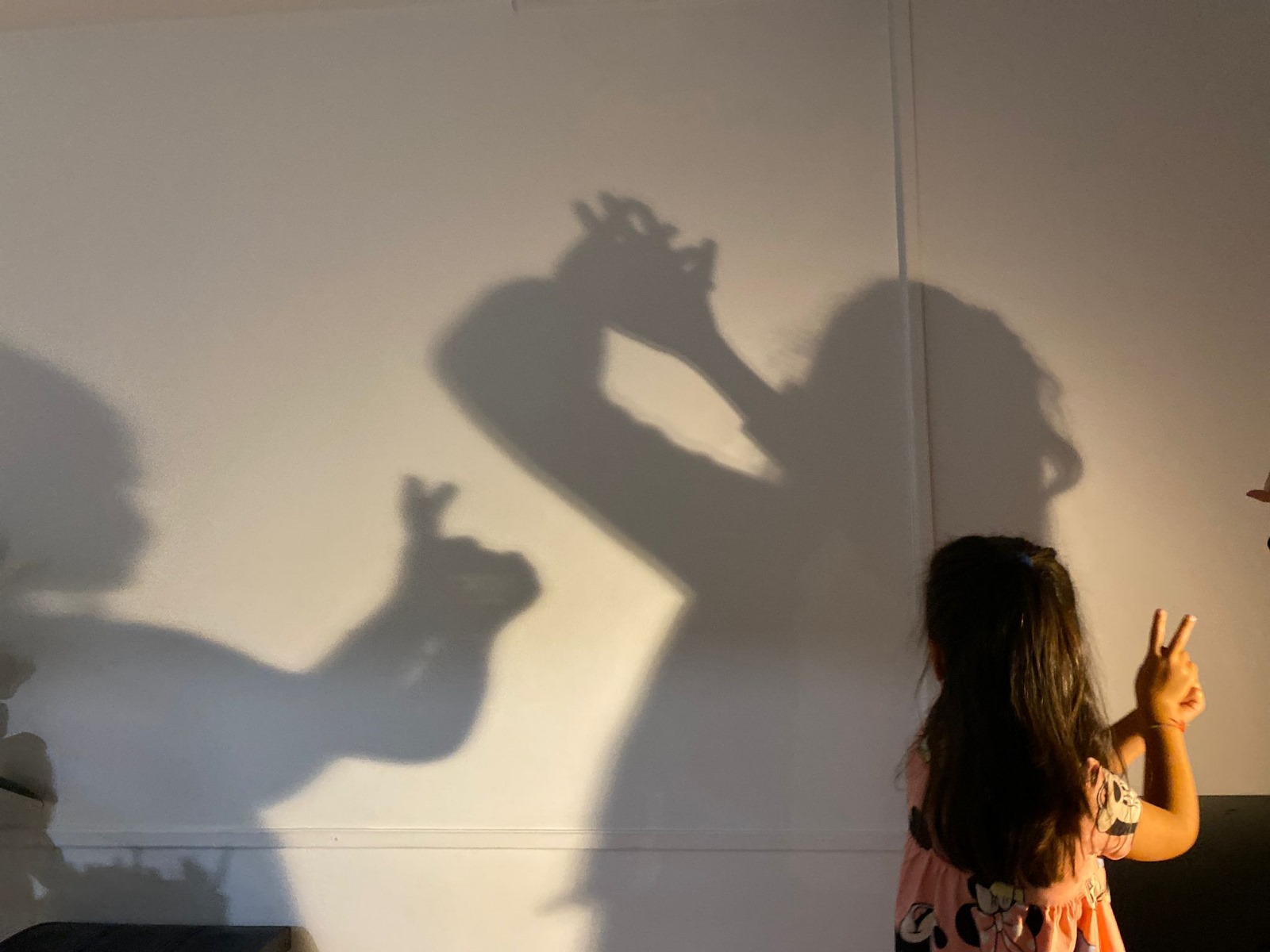 CRA Mestre Manuel Garcés, a educación a través dunha ollada diferente