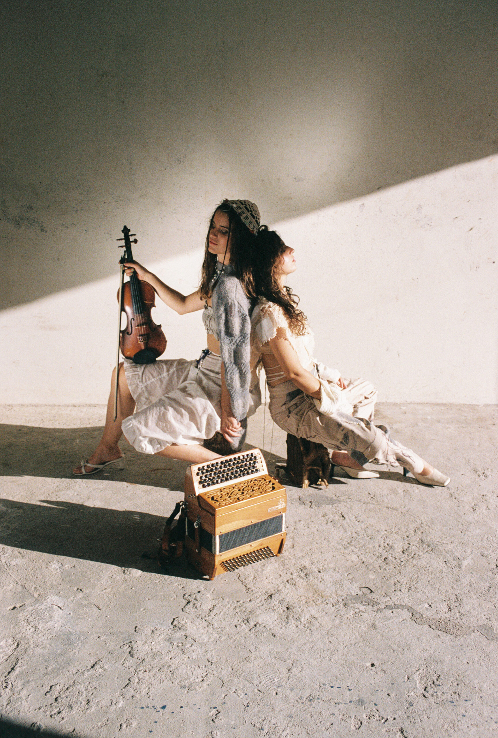 Caamaño&Ameixeiras por @_yato__ (1) (2)