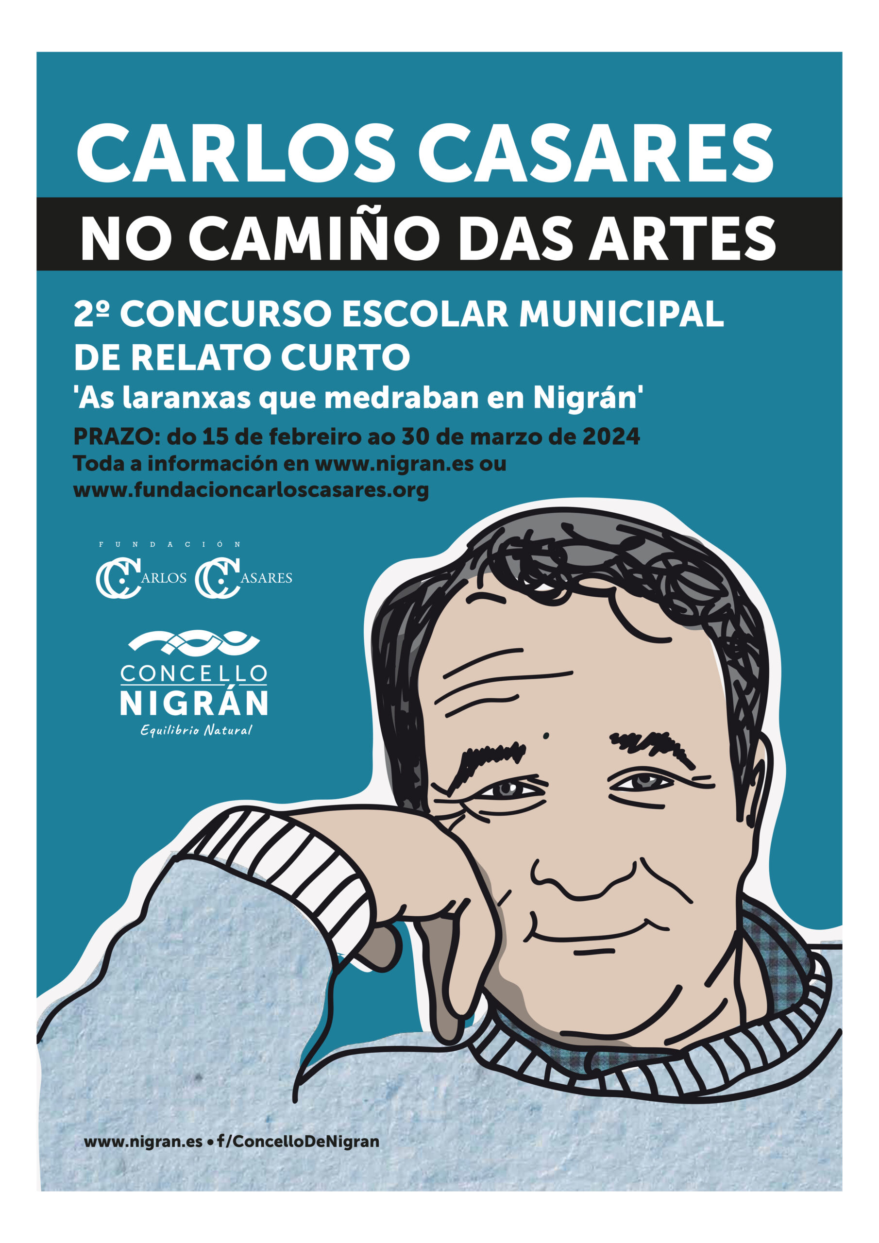 Cartaz_2024_Caminho_das_Artes_Carlos_Casares_2024_1.0
