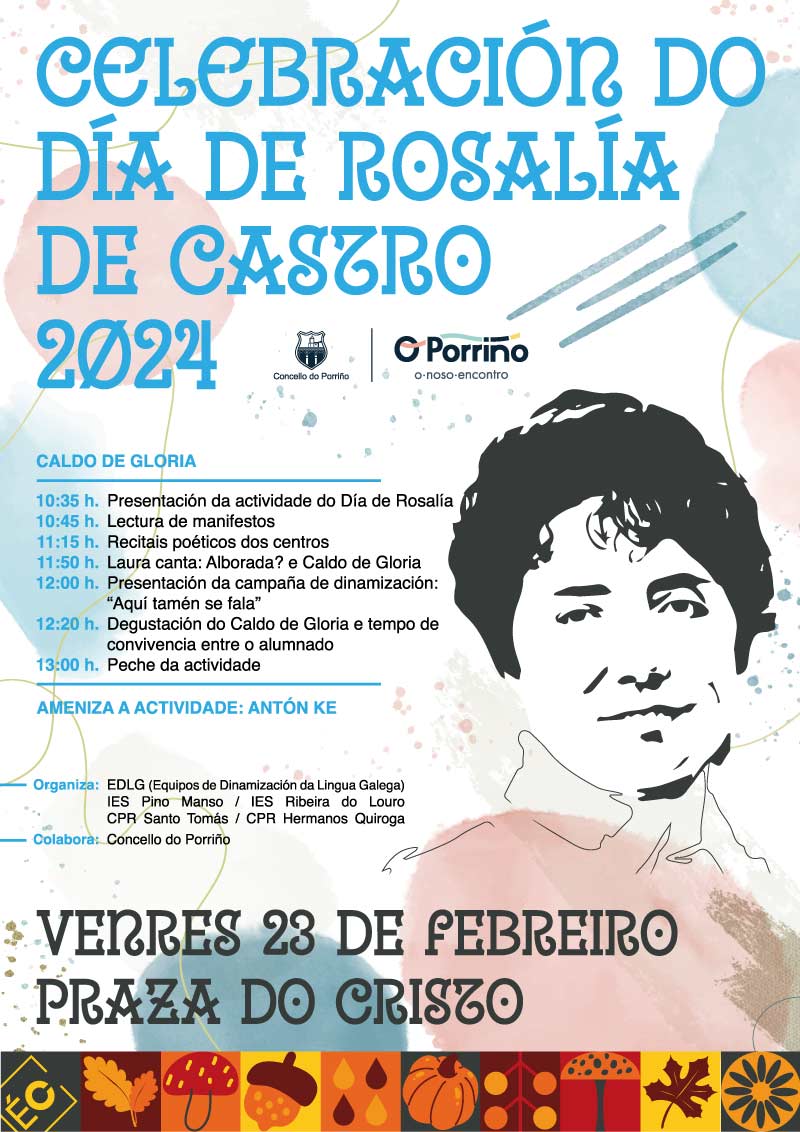 Cartel-Dia-Rosalia-2024