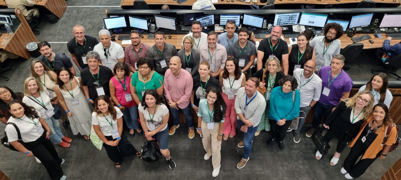 CentroOperacionesRio