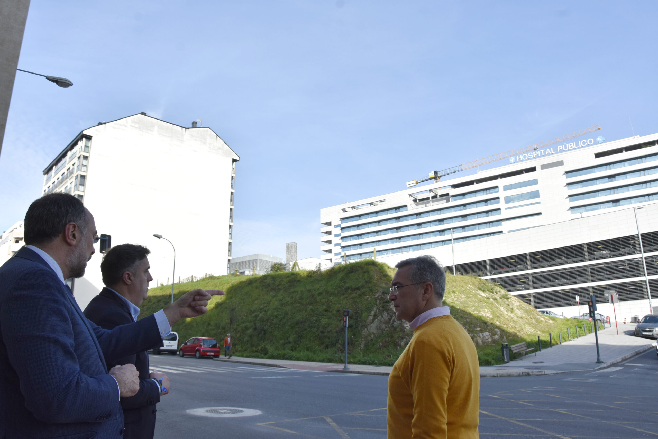 Comesaña_Menor_terreos_centro_saúde_Mariñamansa (3)