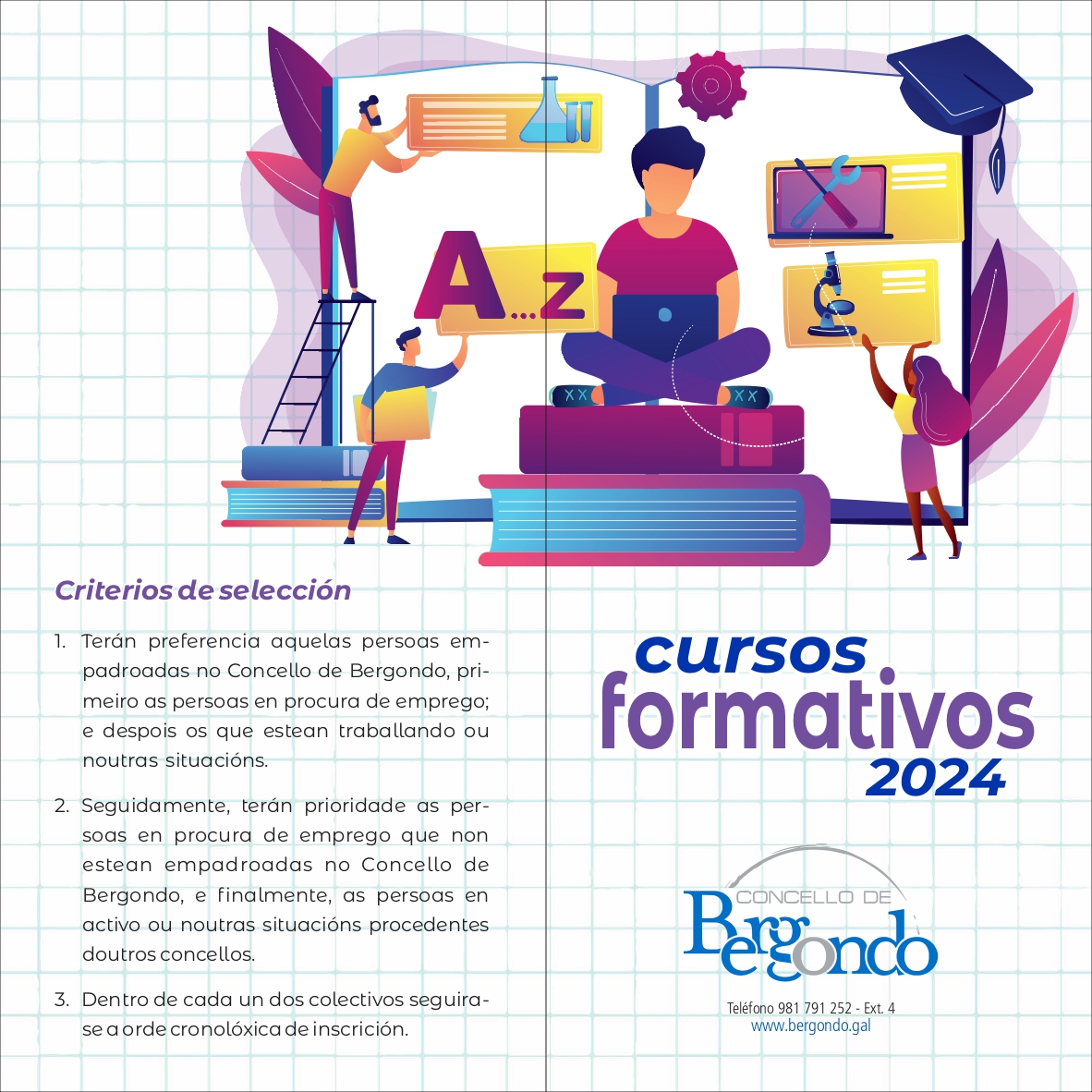 Cursos Formativos 2024_page-0001