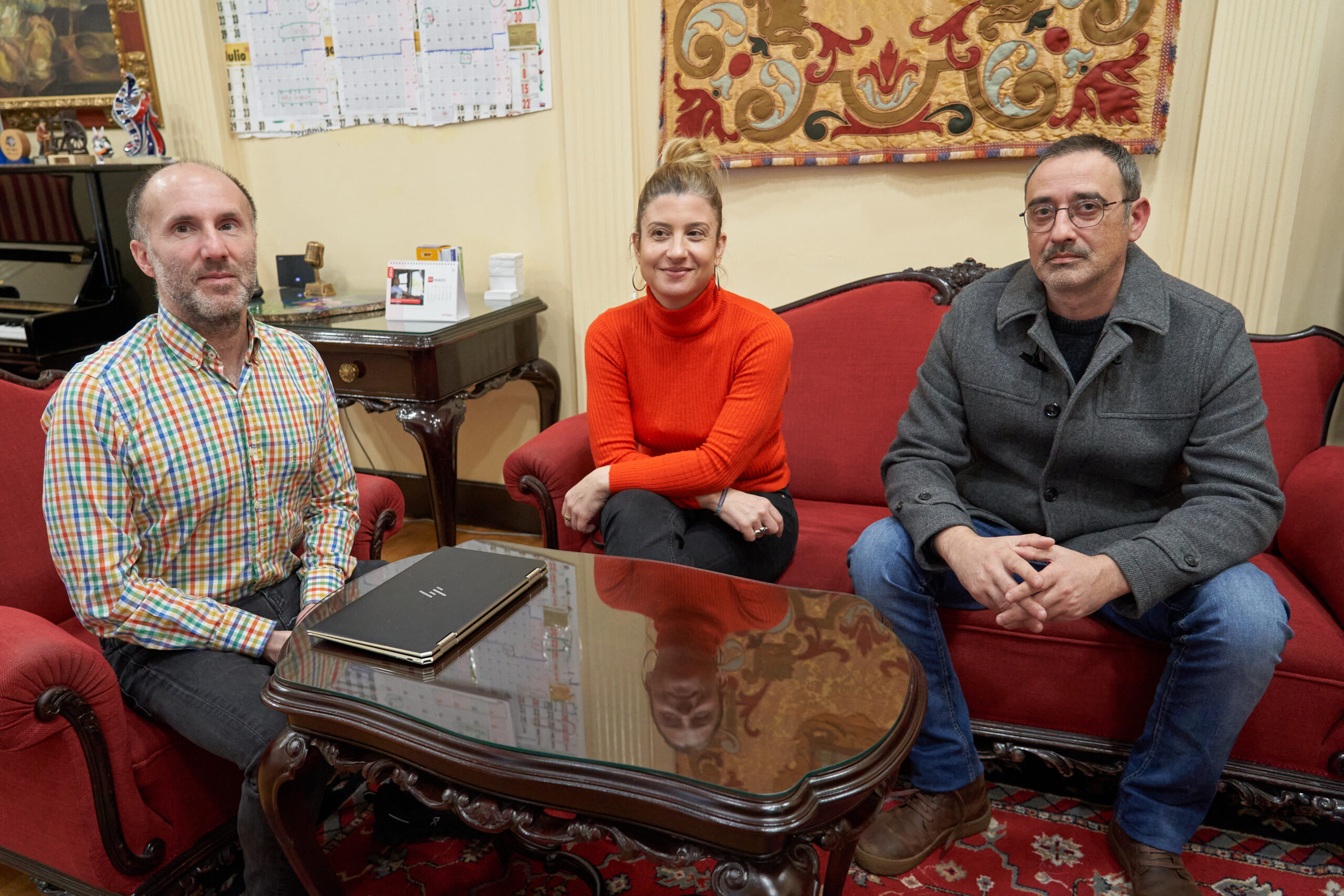 DSC02069 Reunión COAG Ourense 29-2-24