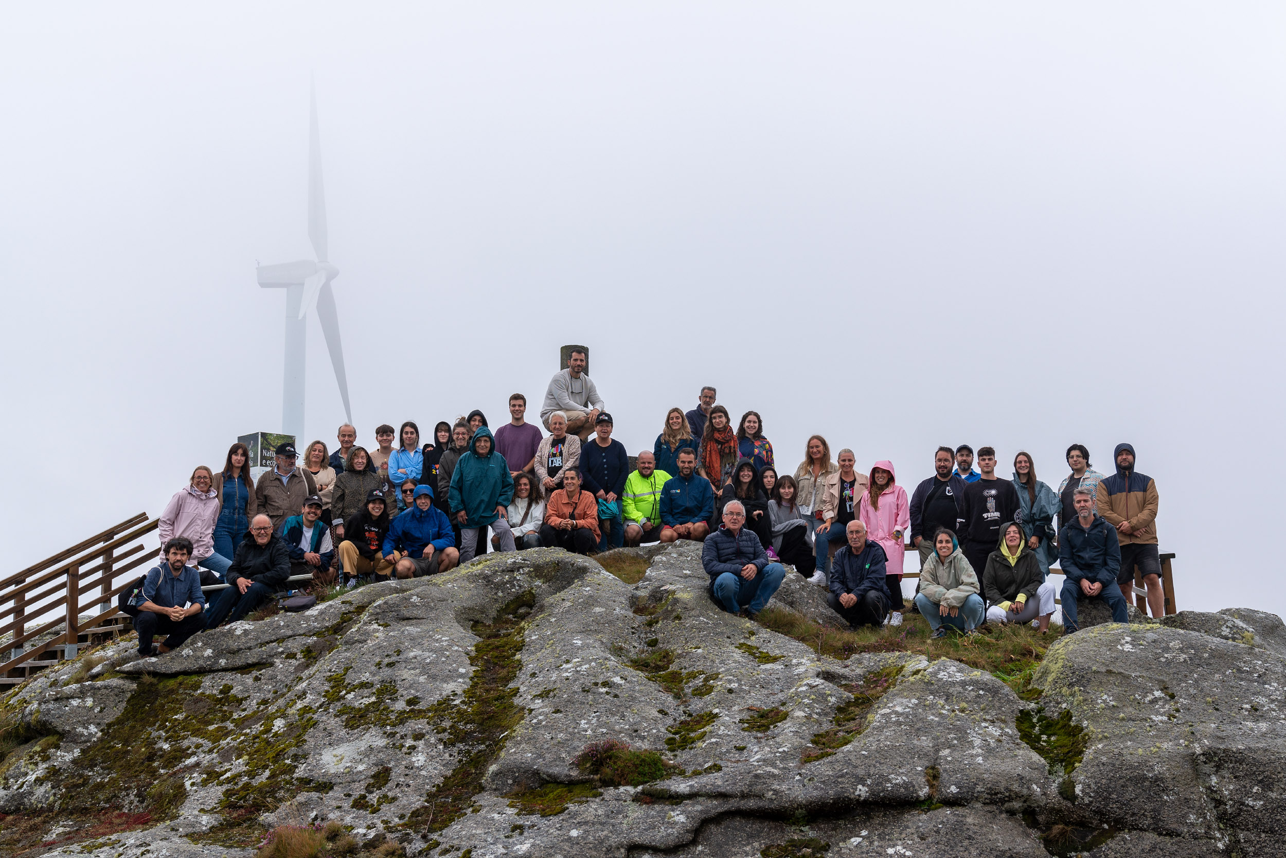 _DSC3257_Original ratio_2500x1667_H_90