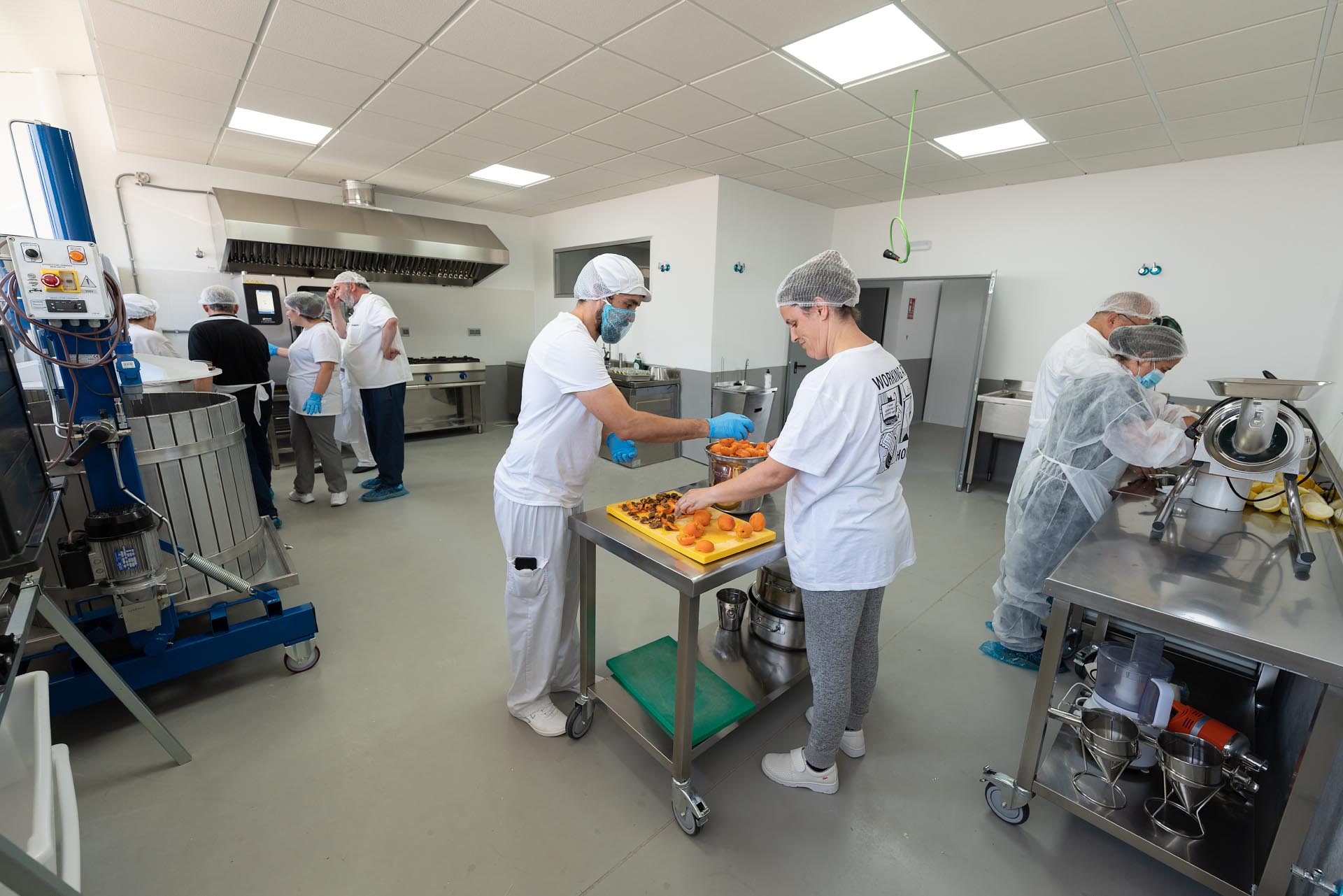 _DSC4606_Original ratio_1920x1281_G_90