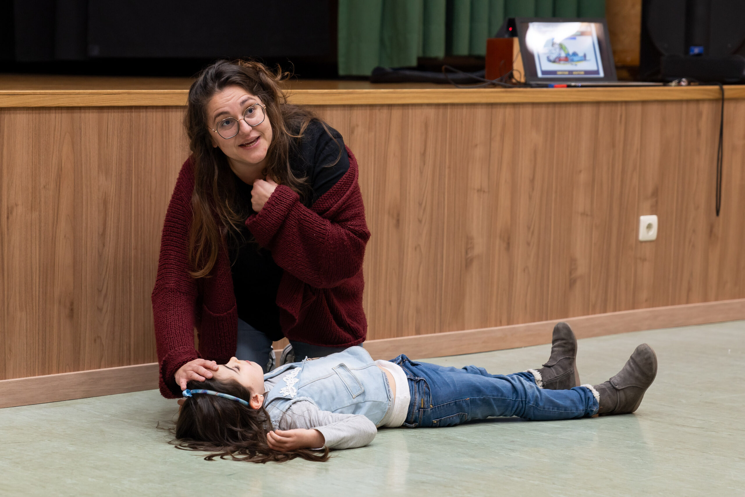 _DSC6820_3000x2001_H_110_Original ratio