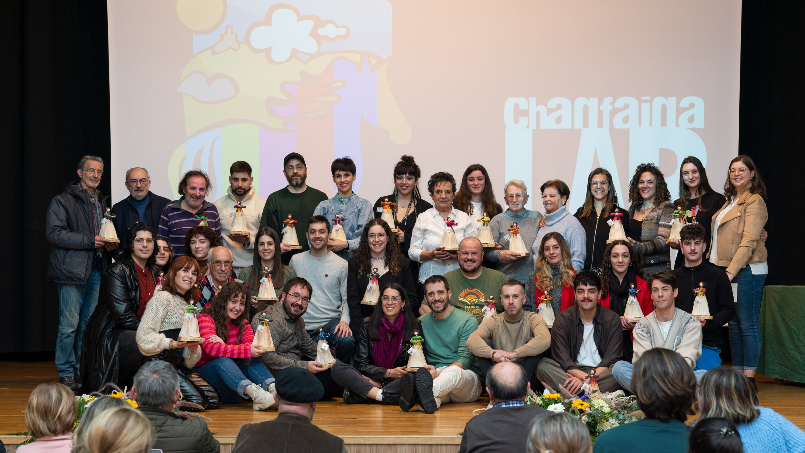 _DSC7519_3000x1688_H_110_Original ratio