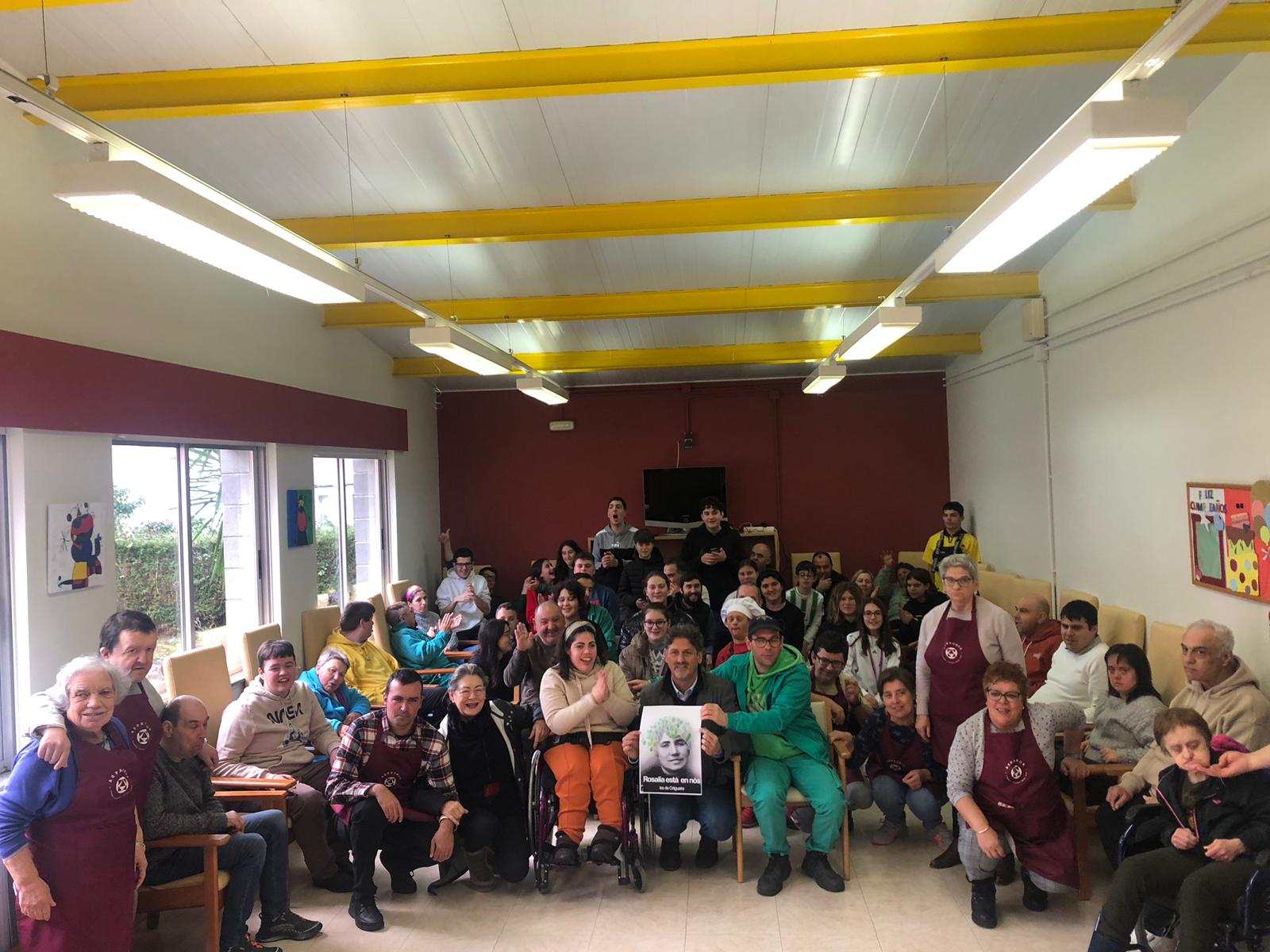 Dia de Rosalia Ortigueira 2024 (13)