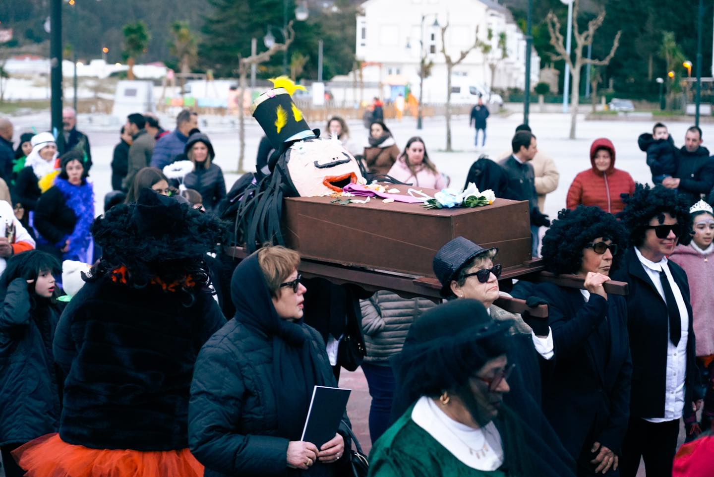 ENTERRO_CAIETANO_20232