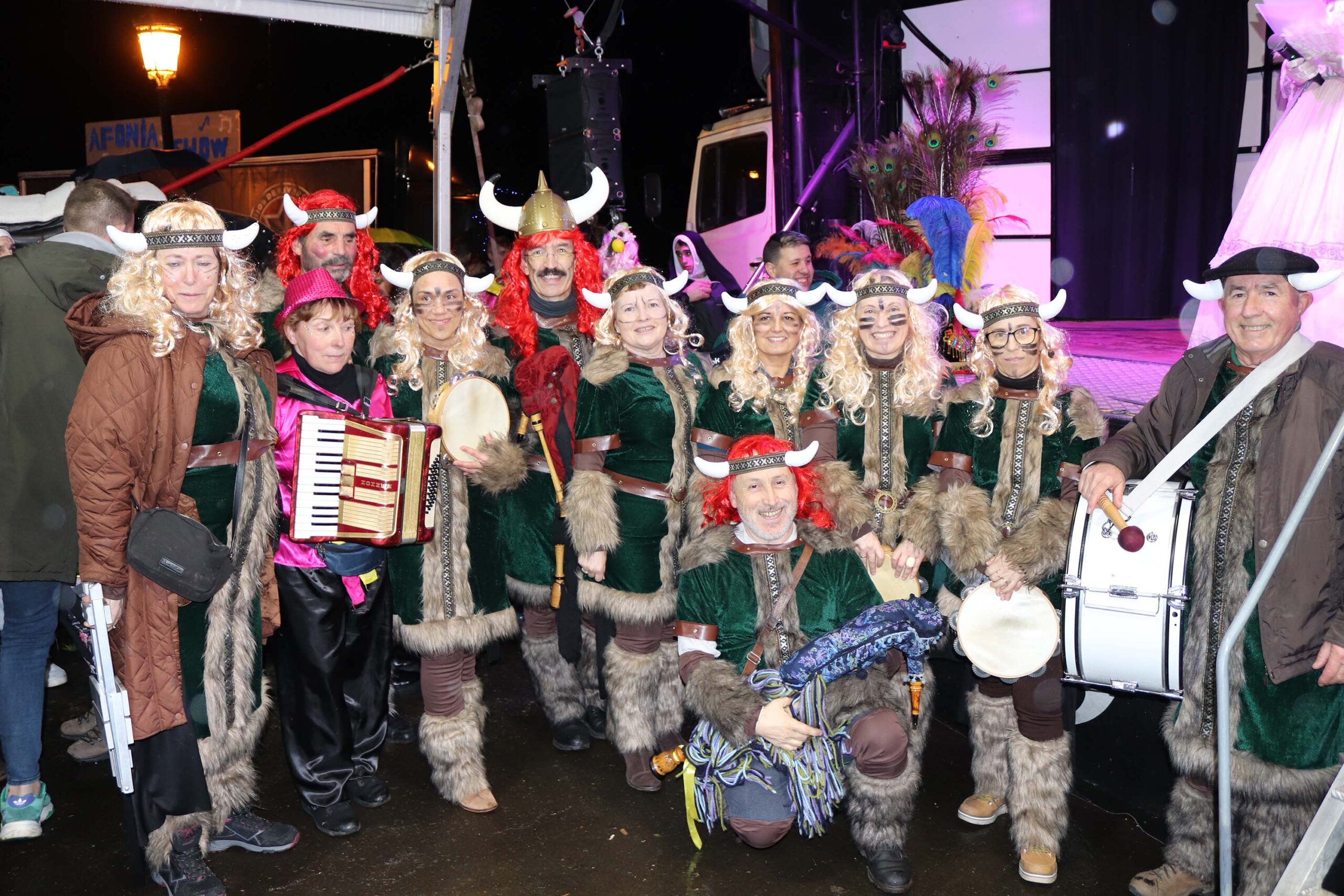 EntroidoSergudeSondeGaita2