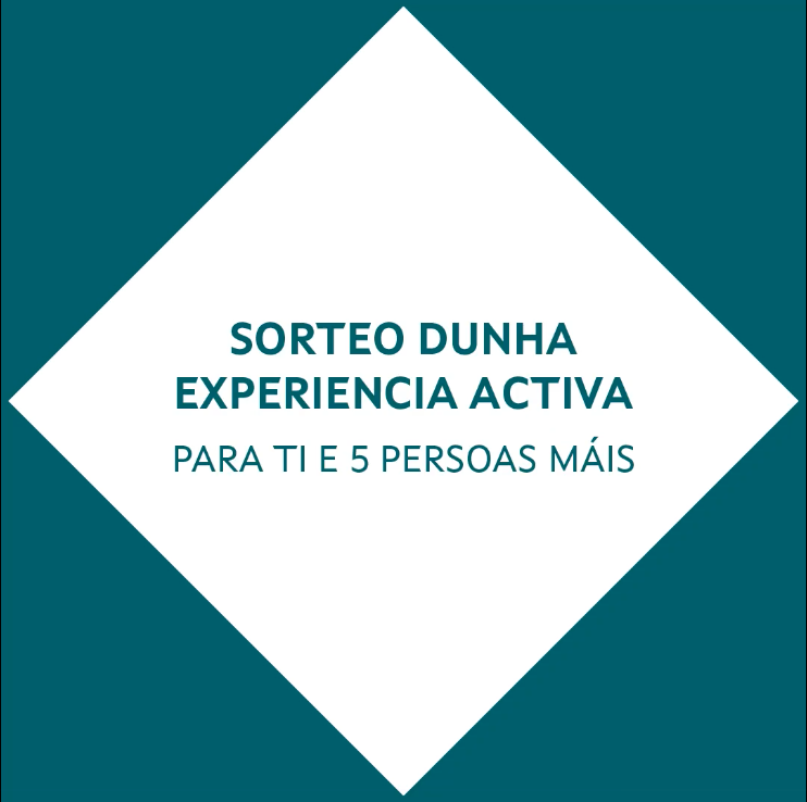 Eu Rural sortea cinco experiencias para vivir o Xeodestino Ría de Vigo e Baixo Miño copia