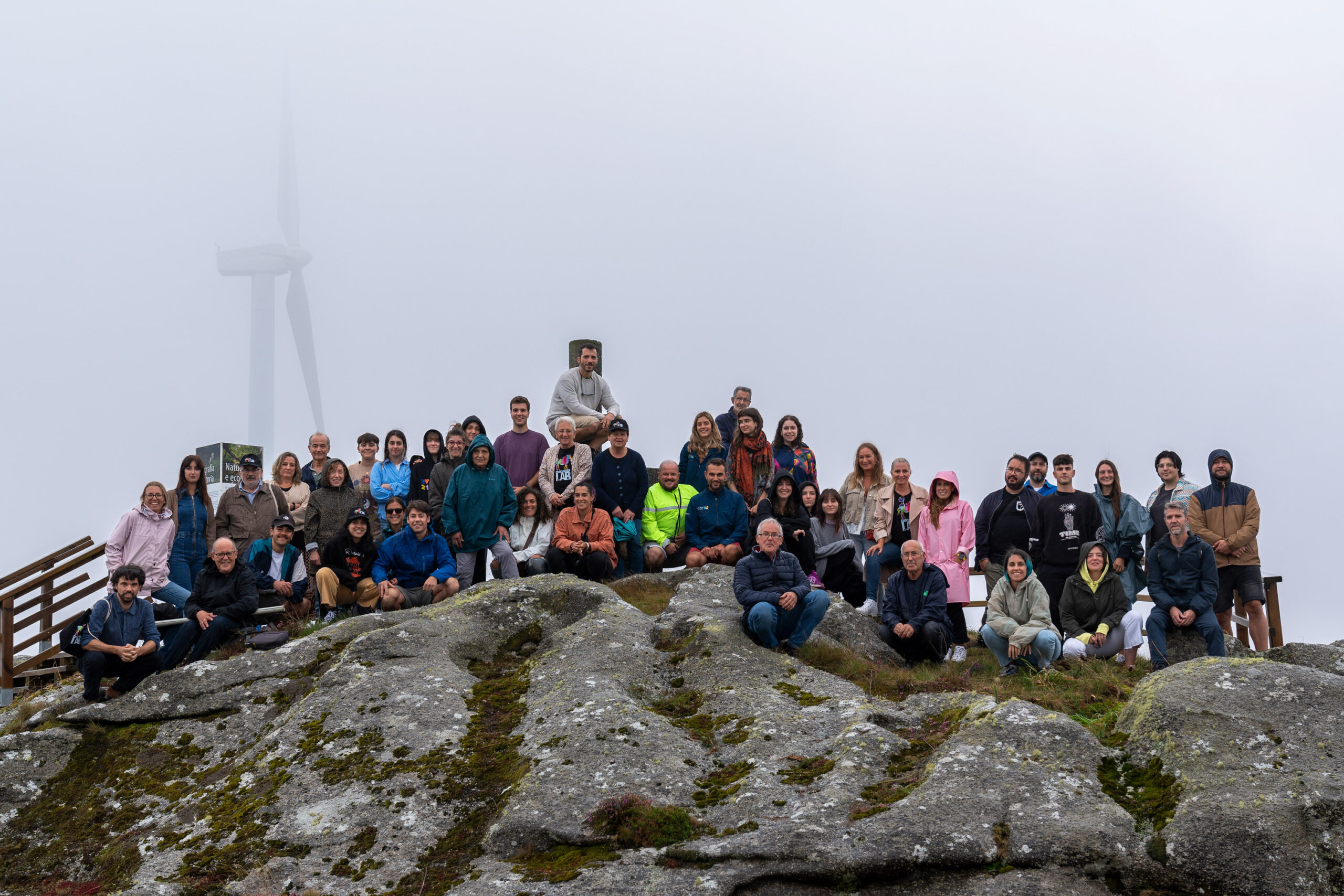 FOTO FAMILIA VIII CHANFAINA LAB_3000x2001_H_100_Original ratio