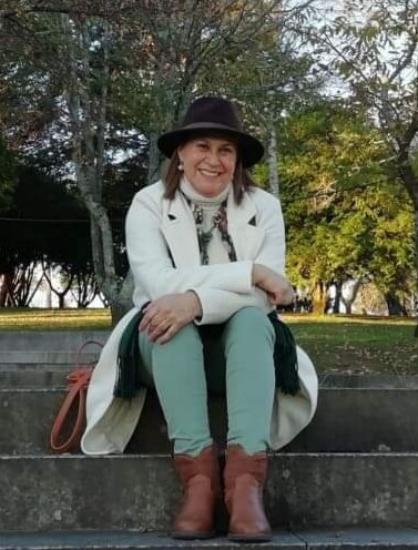 Foto-Anxos-Castro-e1707422834680