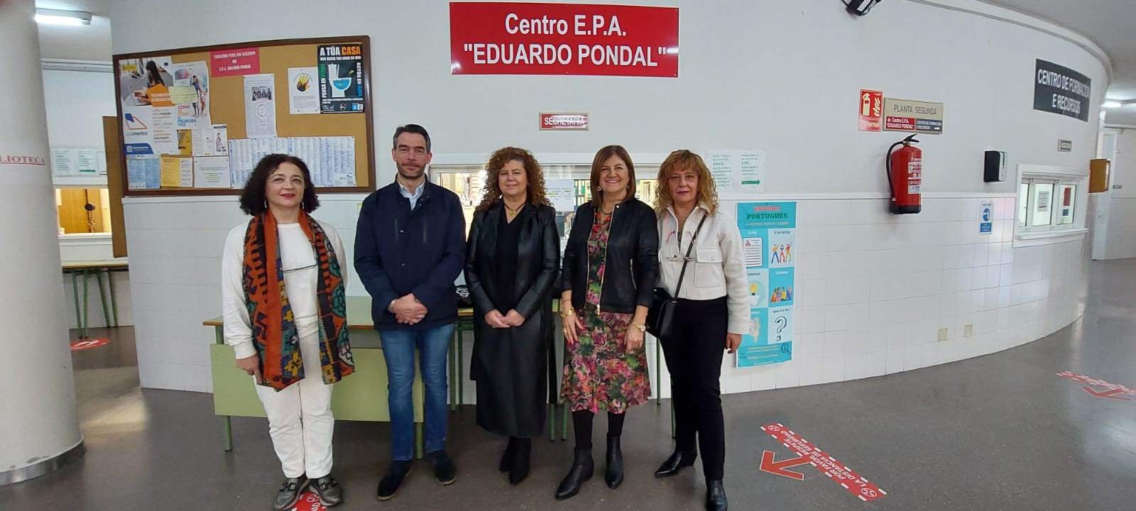 Foto Epapu Eduardo Pondal1 (1)