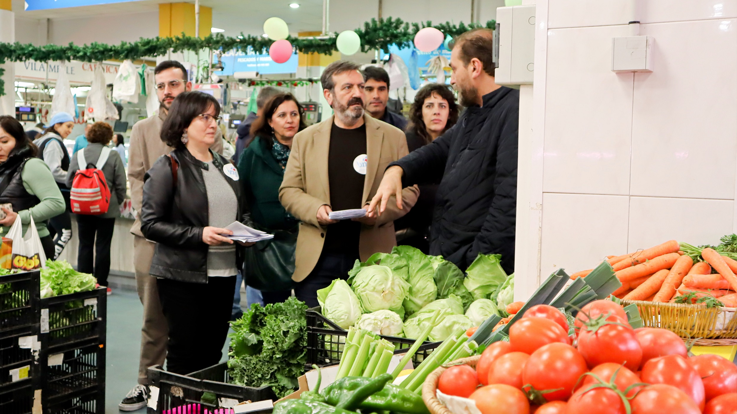Foto_Bará Calvario 4
