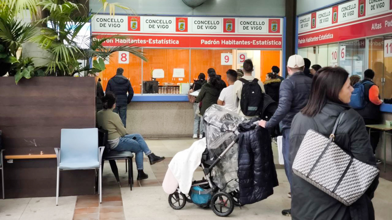 Foto_Colas Padrón Concello Vigo