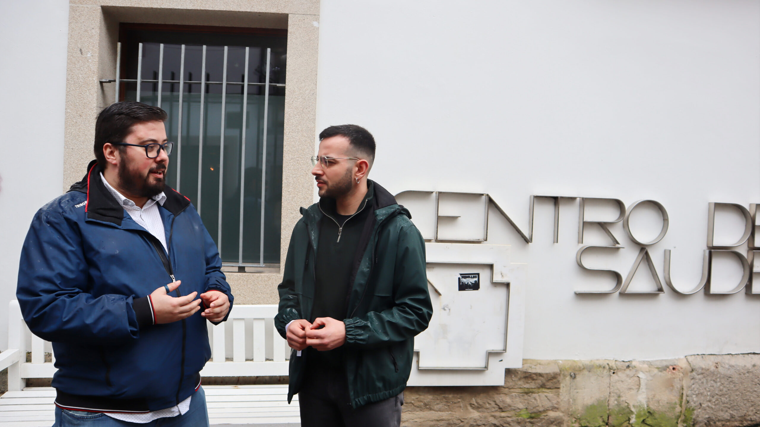 Foto_Xabier P. Igrexas e Brais Ruanova 1