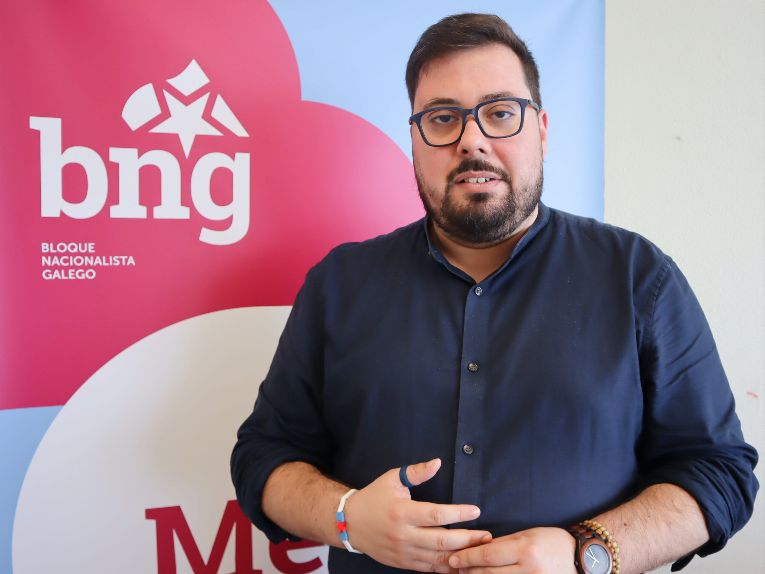 Foto_Xabier P. Igrexas