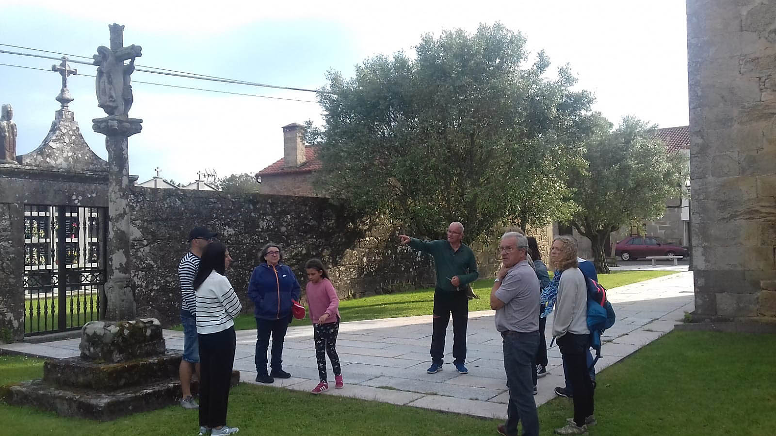 GrupoAccionPatrimonial3