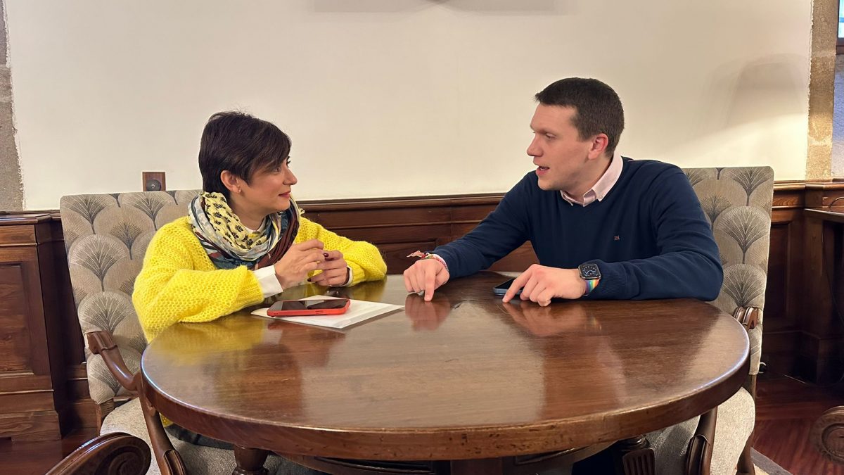 IMAXE-Aitor-Bouza-nun-encontro-coa-ministra-de-Vivenda-Isabel-Rodriguez-1200×675