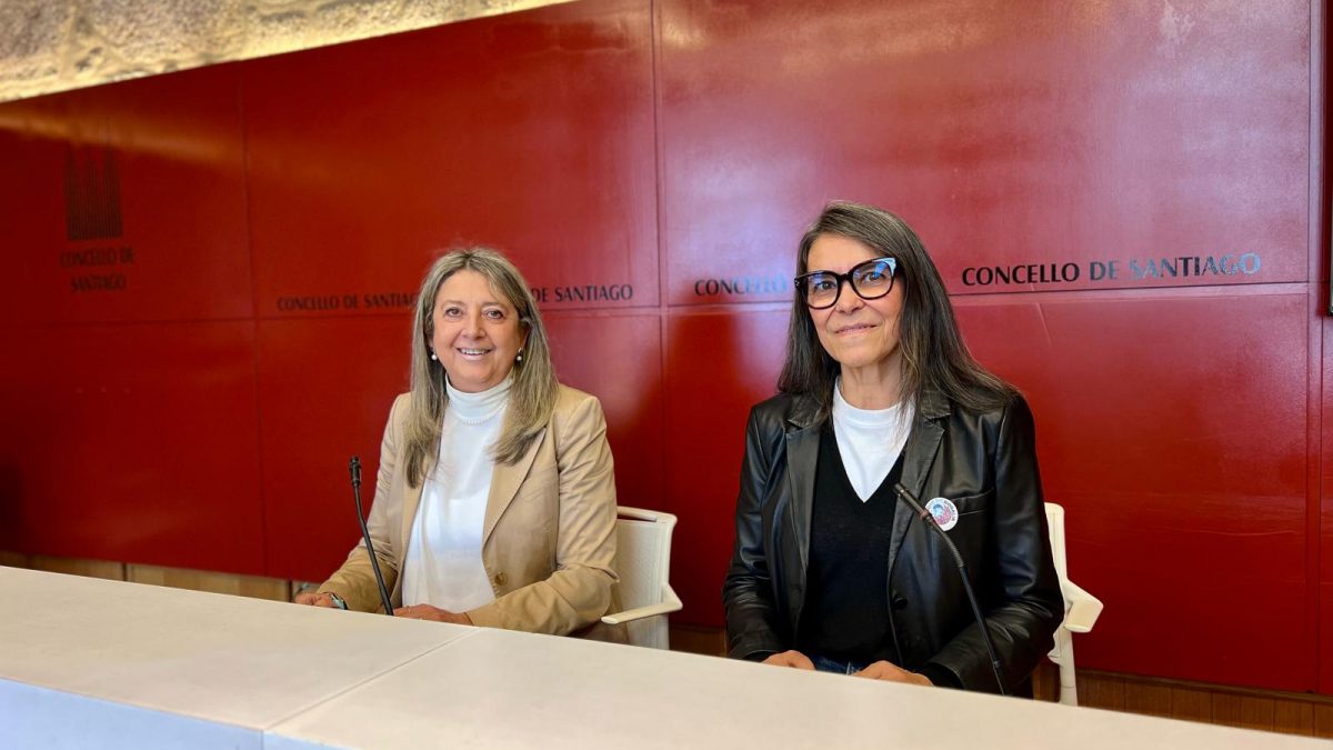 IMAXE-Mercedes-Roson-e-Mila-Castro-durante-a-rolda-de-prensa-1200×675