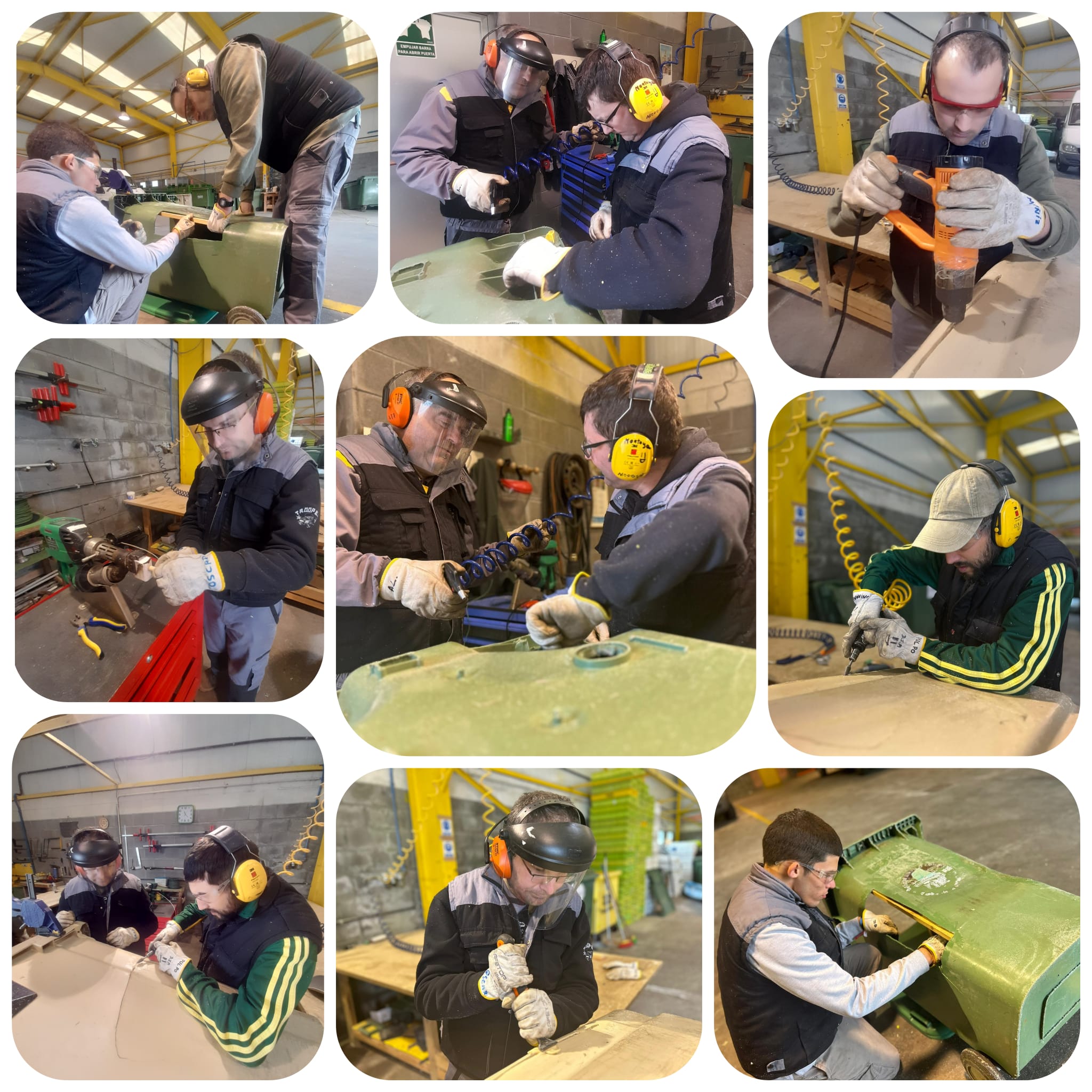 IMG-20230403-WA0017 (1)