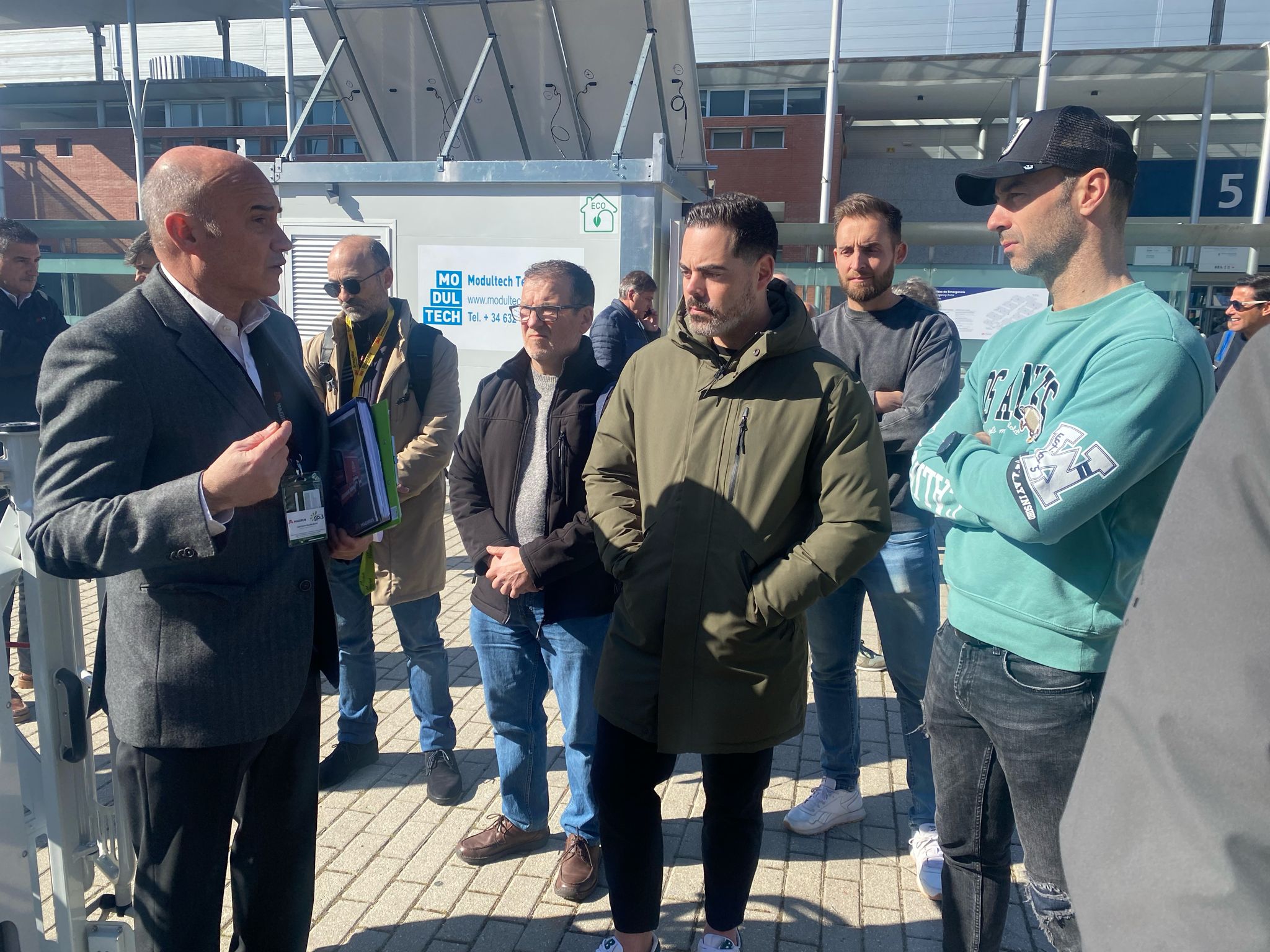 IMG-20240228-WA0002(1)