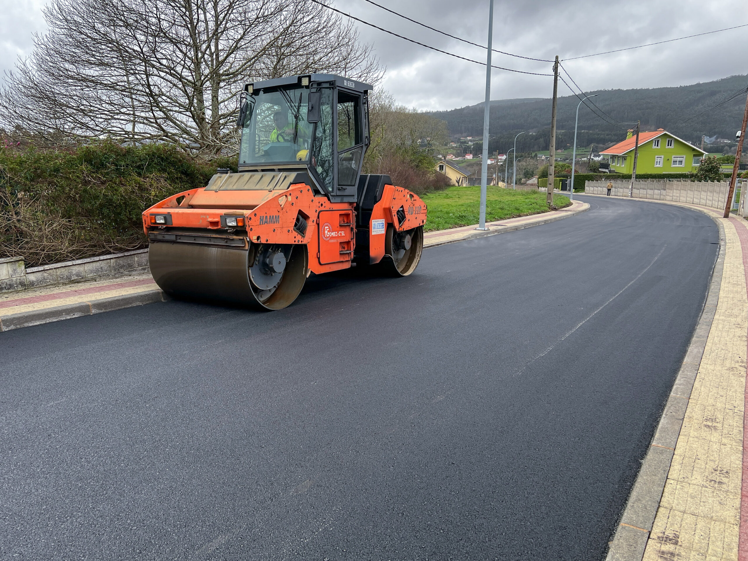 IMG_8939_3000x2250_H_110_Original ratio