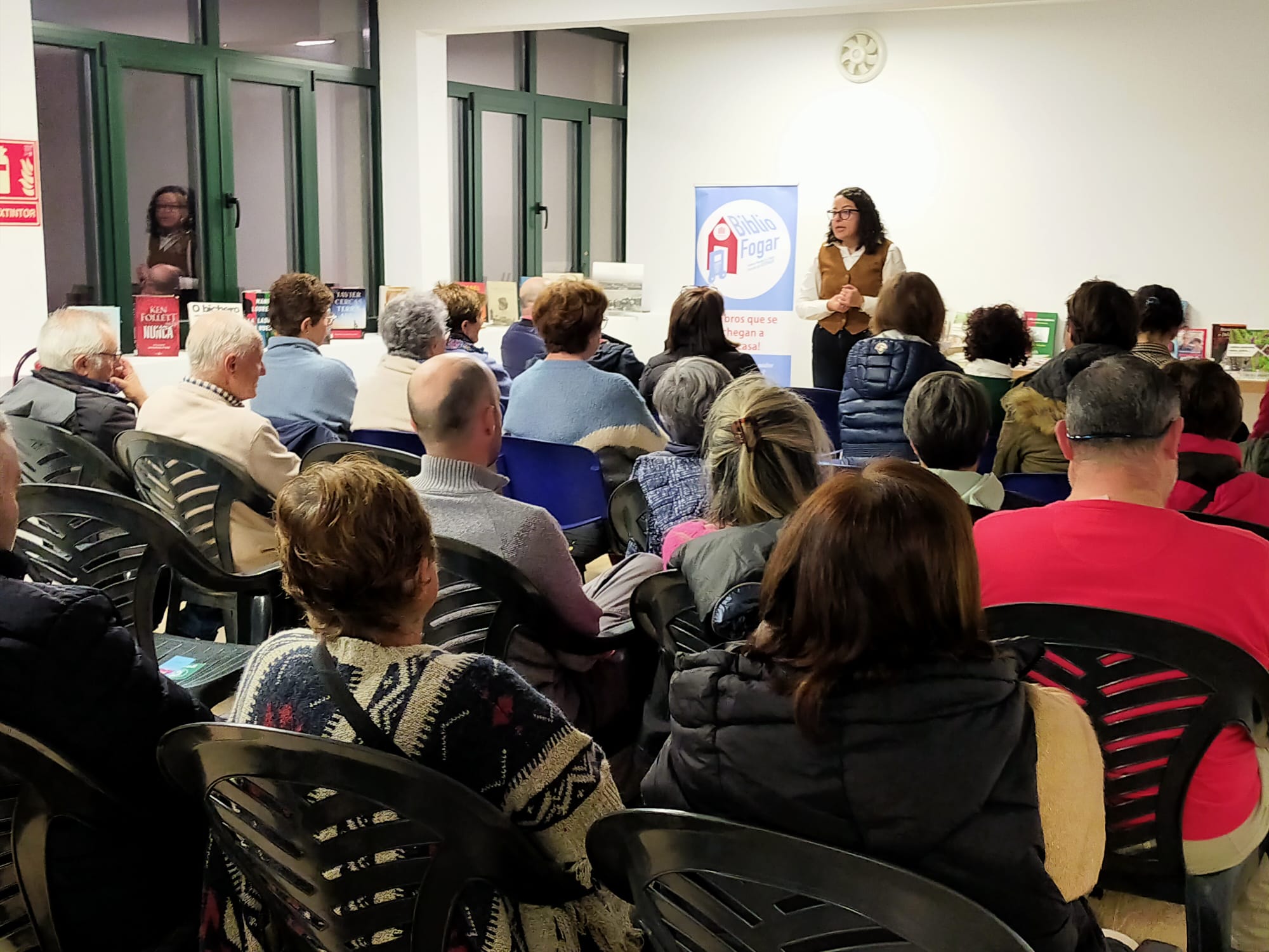 Imagem WhatsApp 2024-02-21 às 20.53.15_c9513763