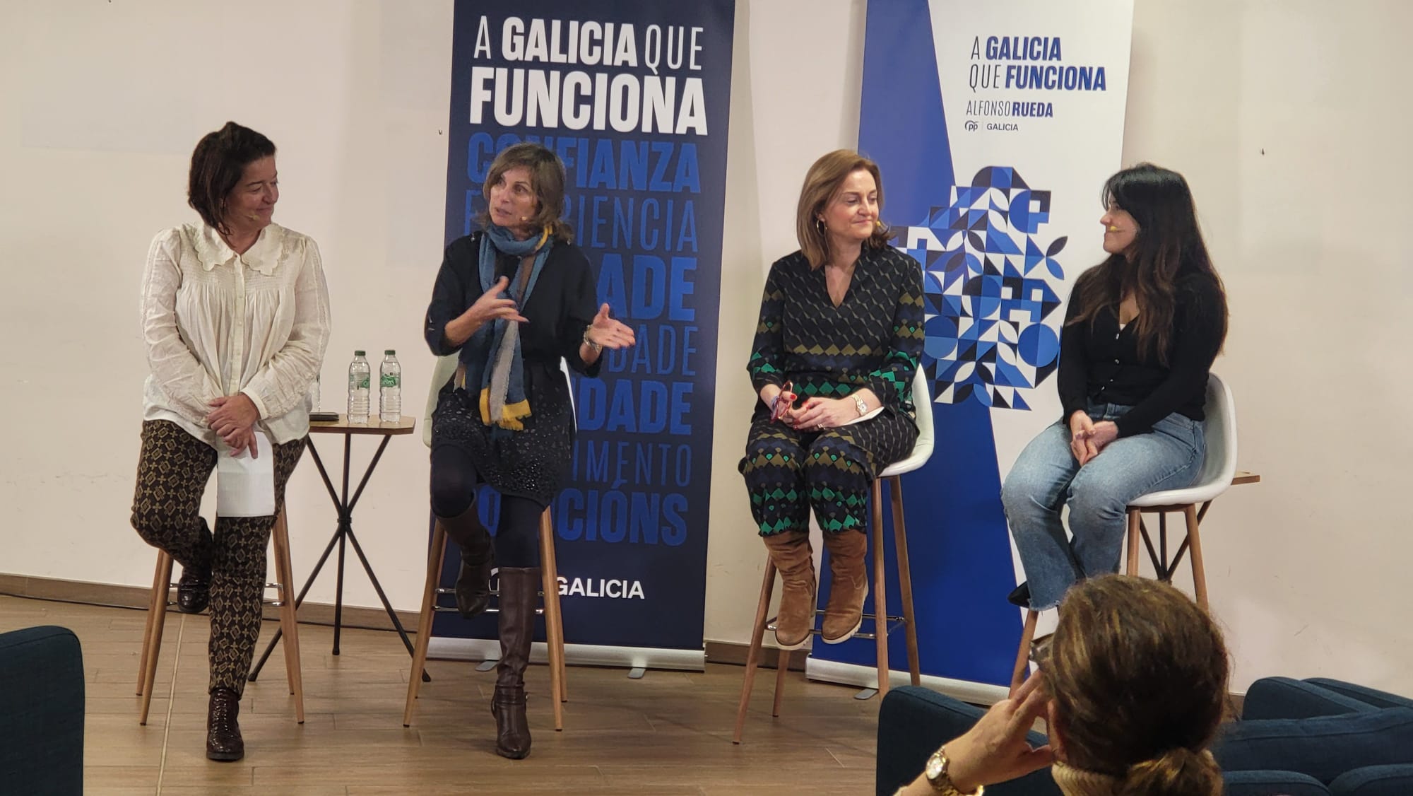 Imagen de WhatsApp 2024-02-09 a las 17.23.37_a4bde5b1