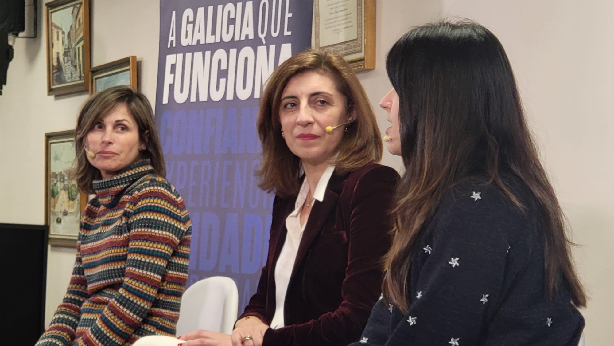 Imagen de WhatsApp 2024-02-12 a las 18.42.03_ceae7e04