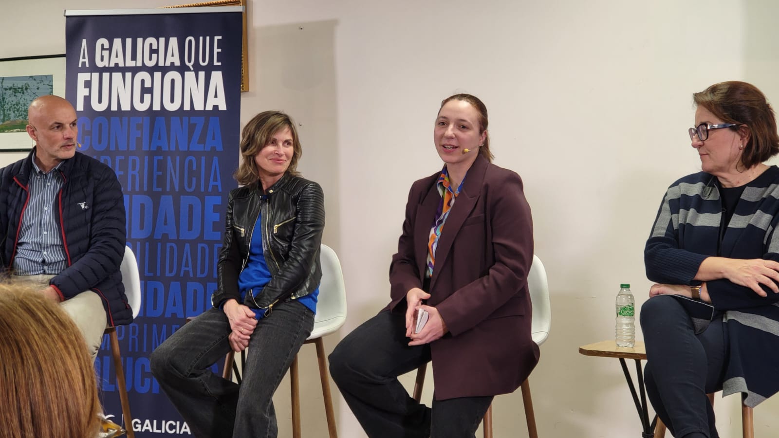 Imagen de WhatsApp 2024-02-14 a las 18.21.34_024b6a7d