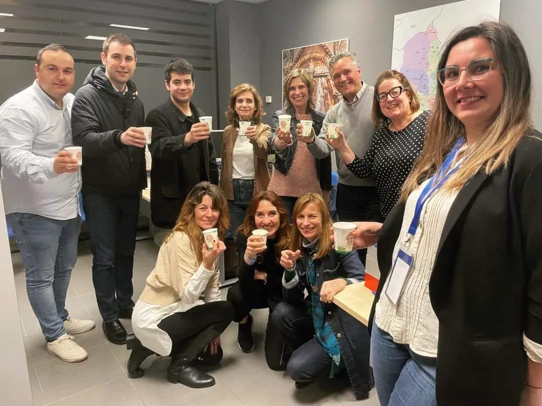 Imagen de WhatsApp 2024-02-20 a las 13.12.20_8cdc4ac4