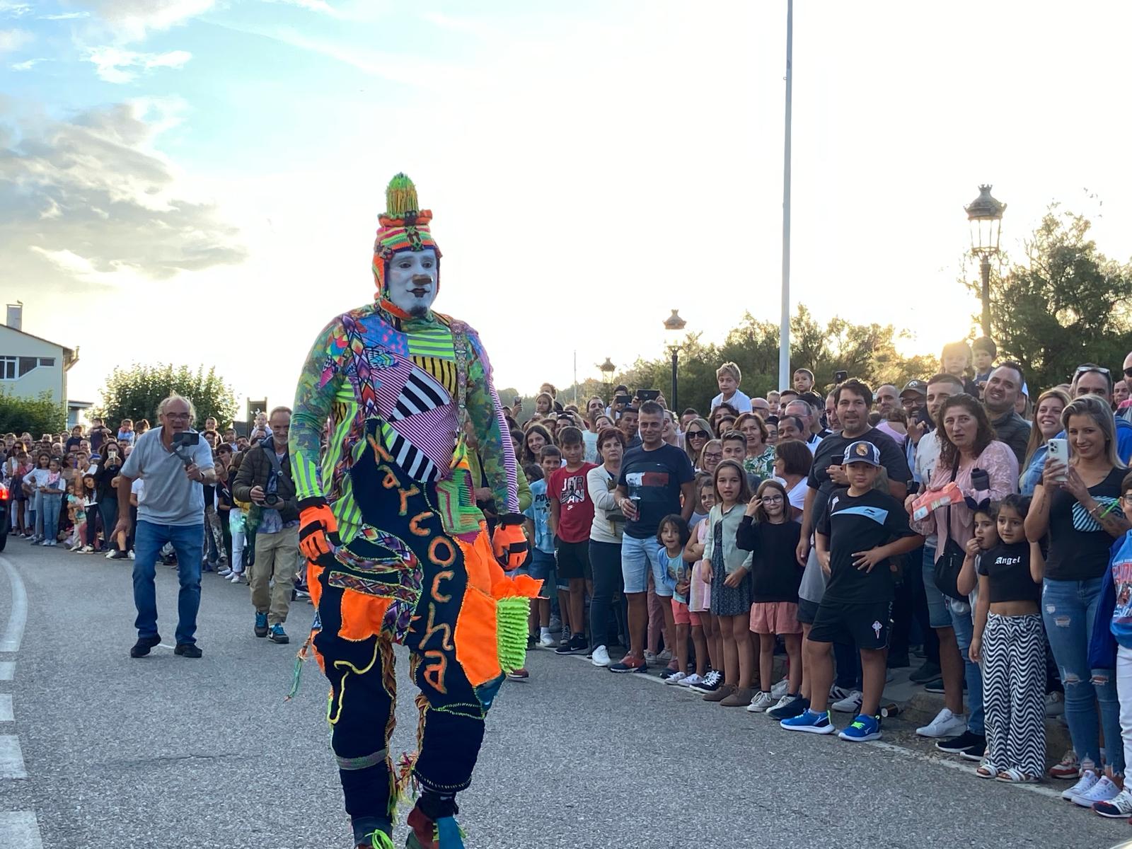 Karcocha_NigranSept232